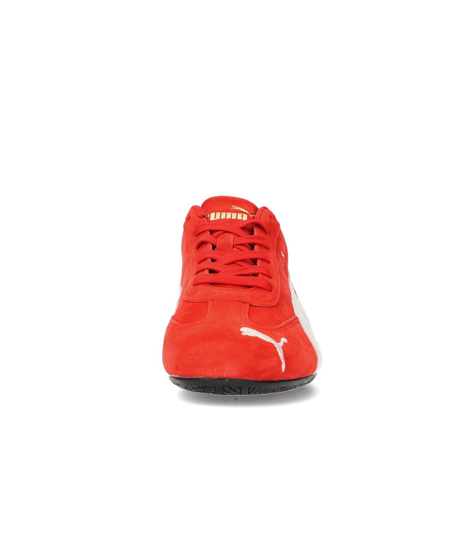 PUMA 398846 SPEEDCAT OG