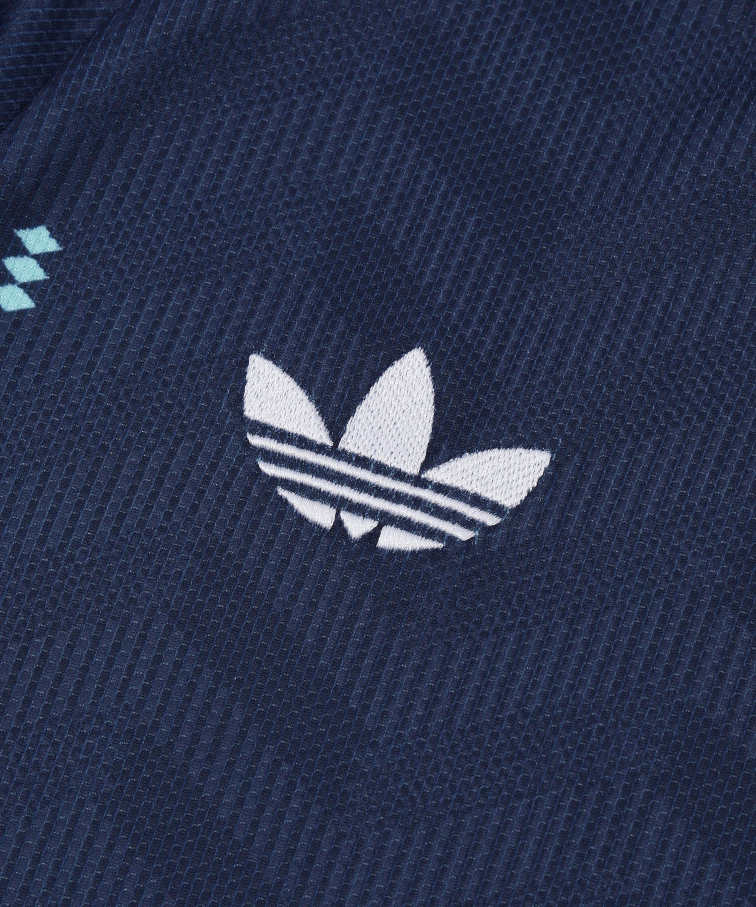 adidas/アディダス/WC Germany National Team Away Replica Jersey JN2074