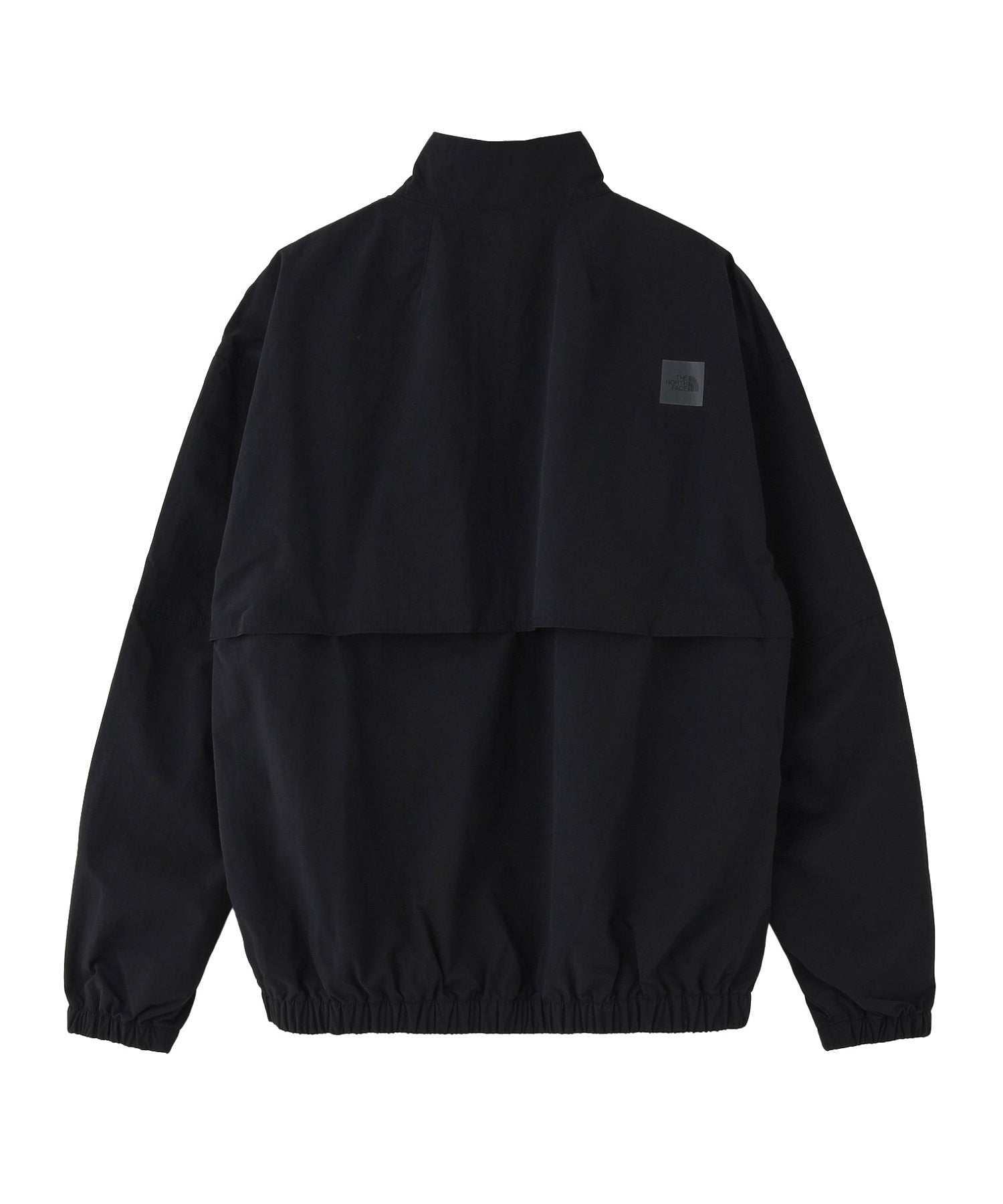 THE NORTH FACE/ザ・ノース・フェイス/ENRIDE TRACK JACKET NP22560