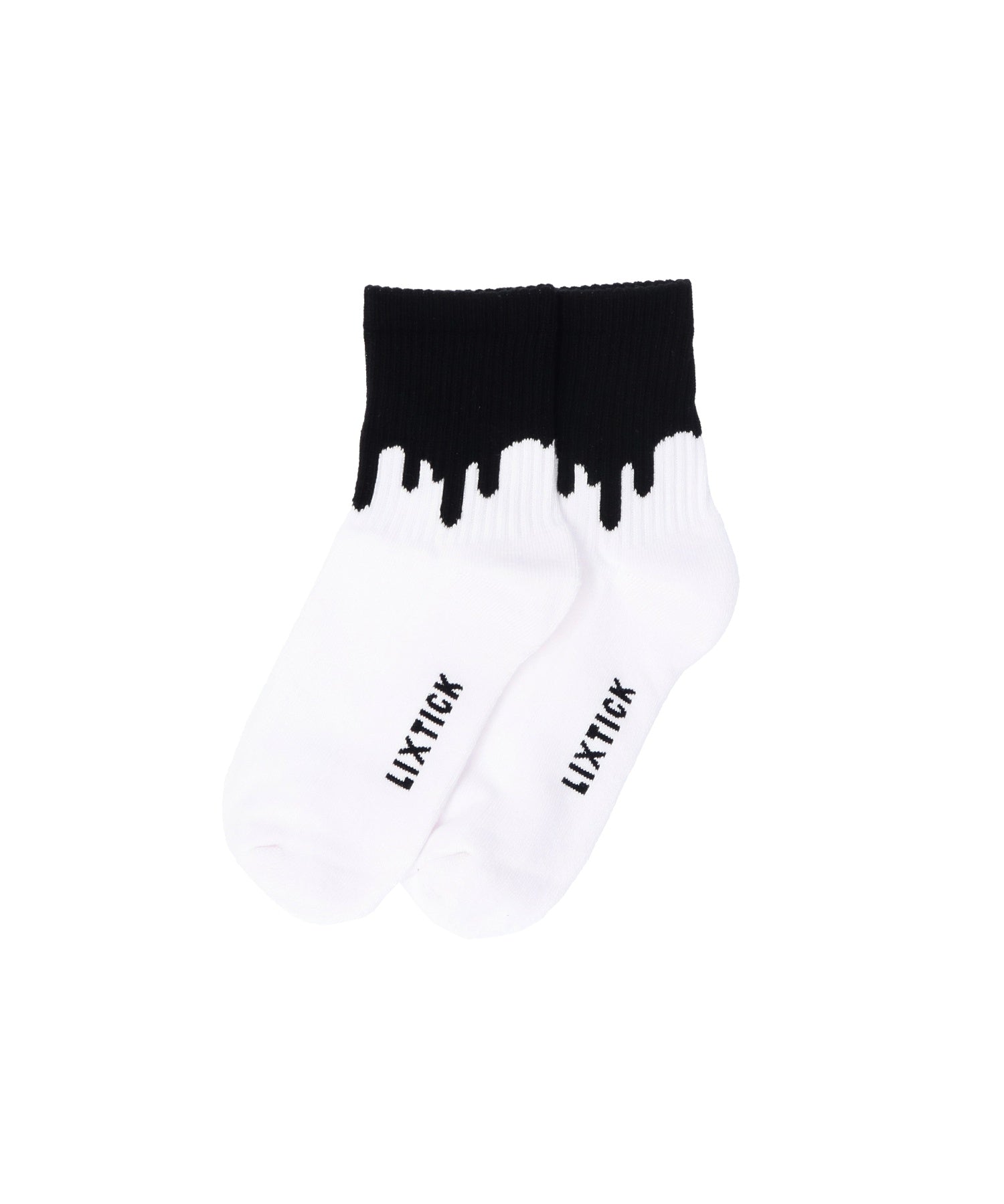 LIXTICK リックスティック/25FW 1ST