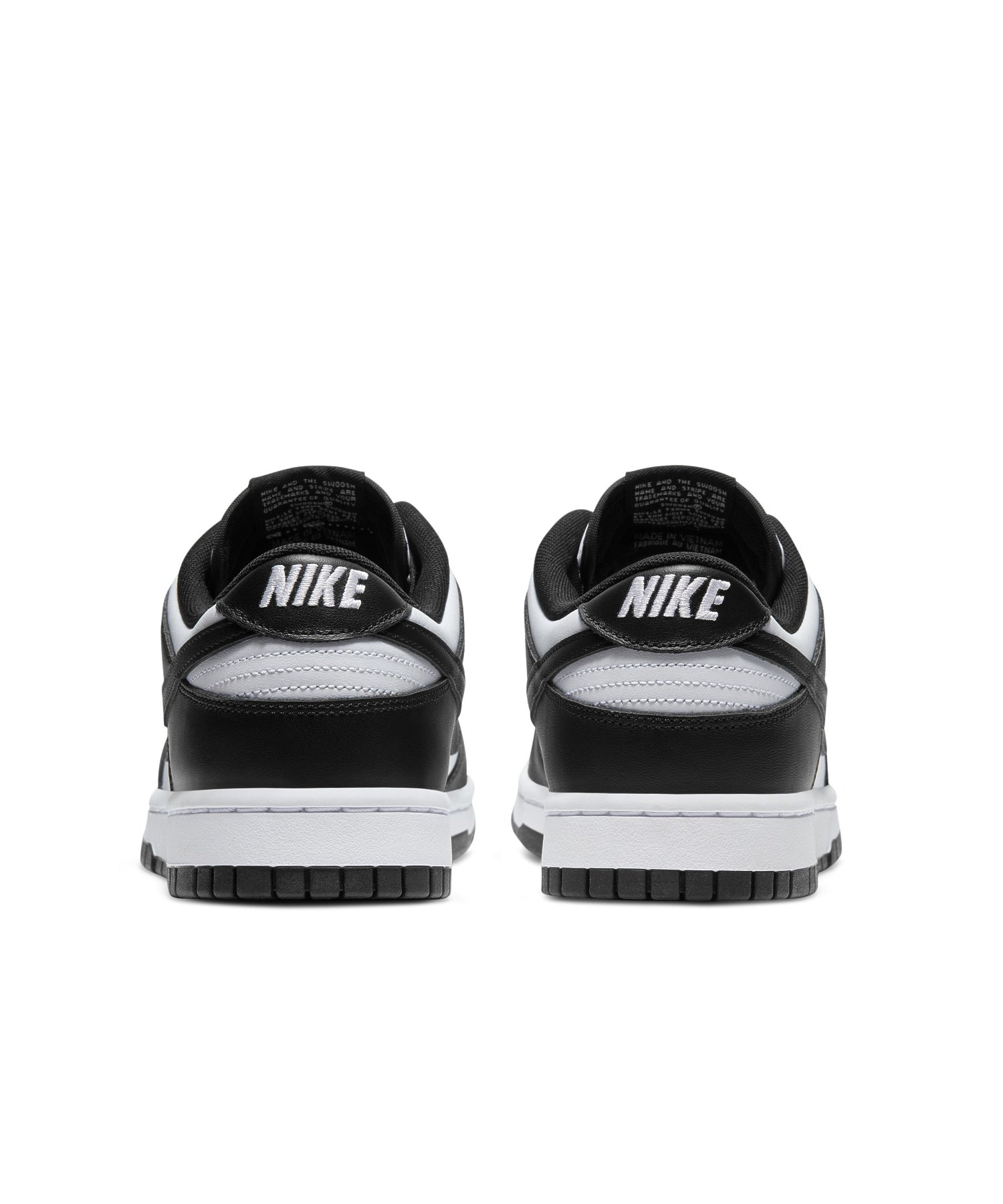 NIKE/ナイキ/DUNK LOW RETRO/DD1391-100