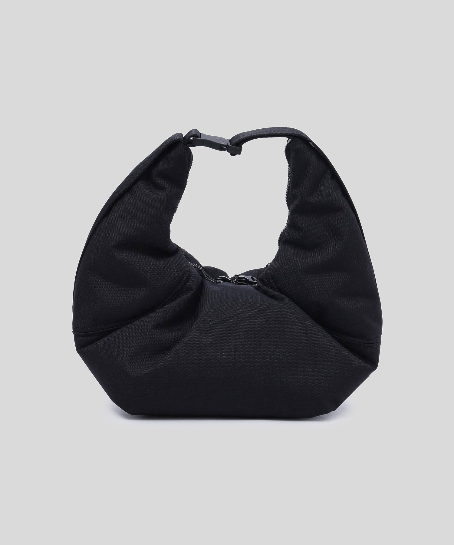 Y-3/ワイスリー/CRESCEN BAG BLACK KS8105