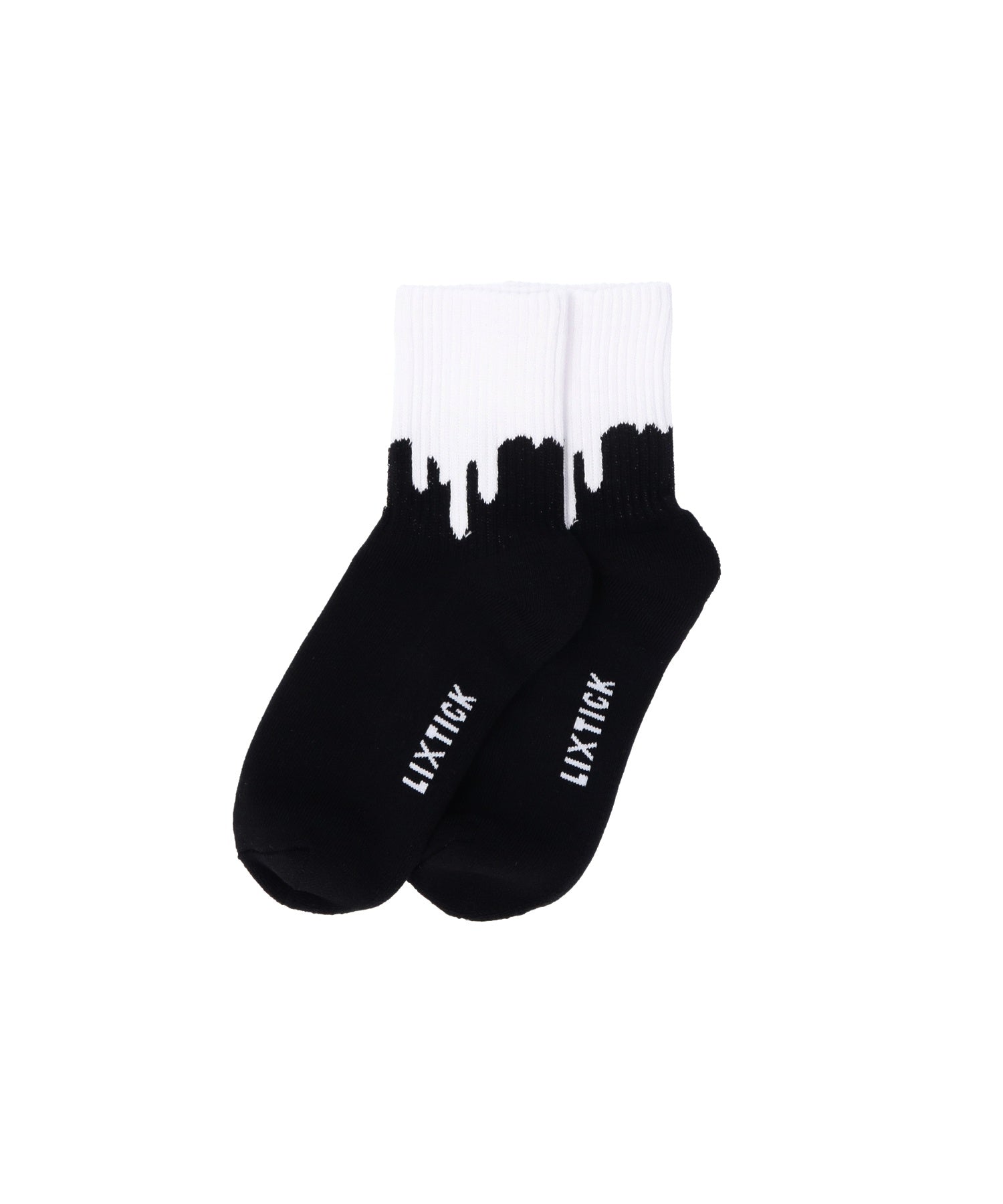 LIXTICK/リックスティック/25FW REV1.5