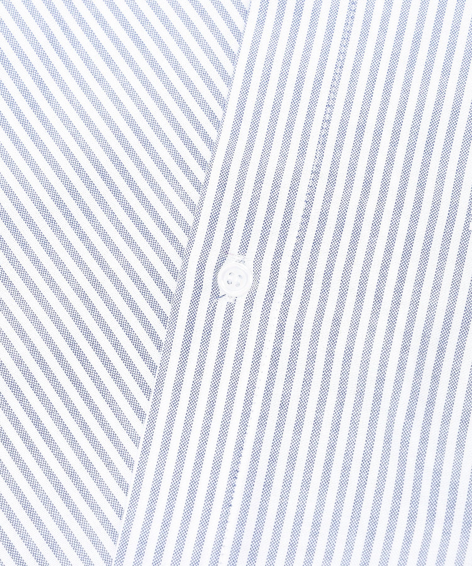 by Parra/パラ/Horizonticaled shirt 55225