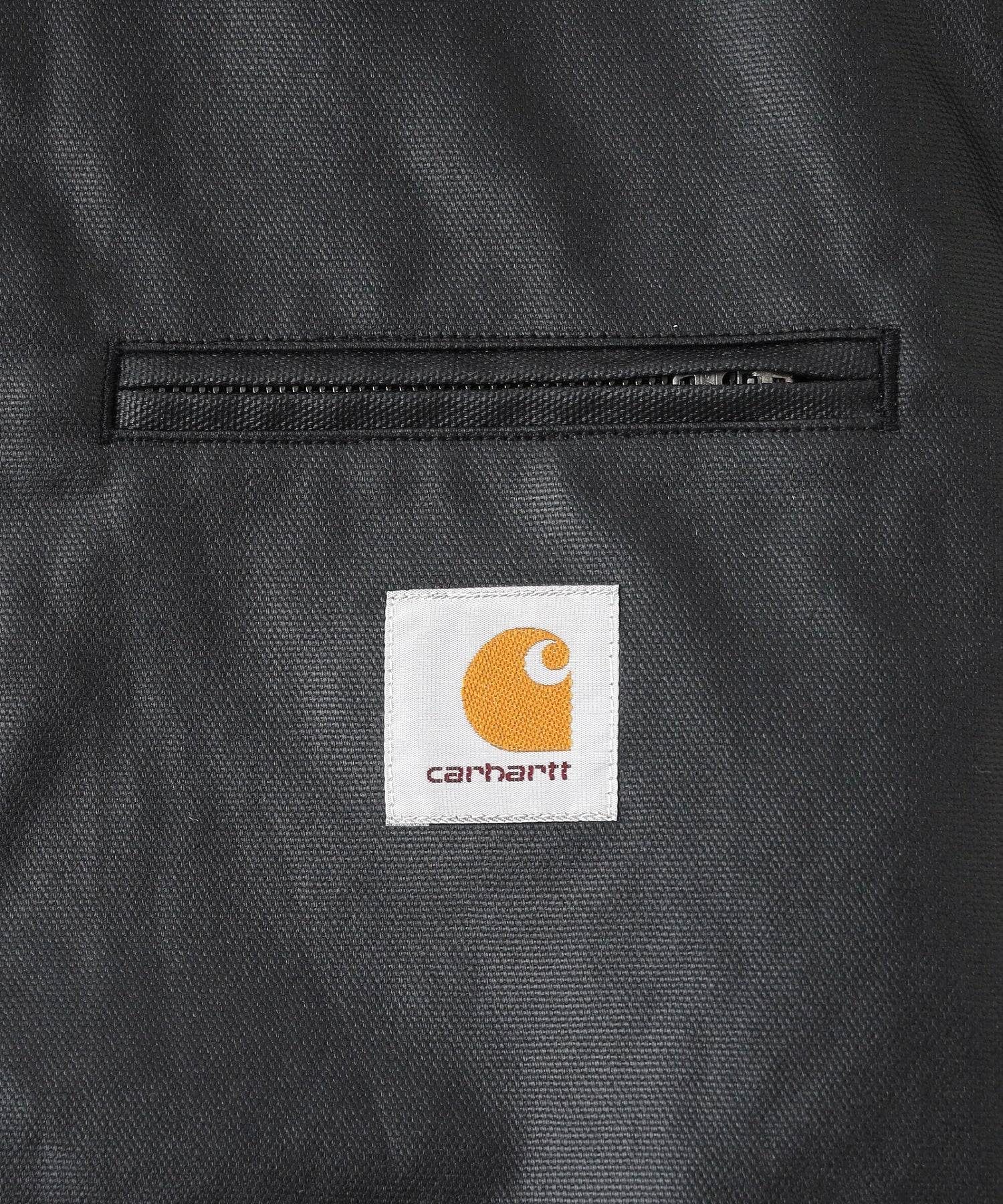 CARHARTT/カーハート/WIP OG DEAN JACKET I035799