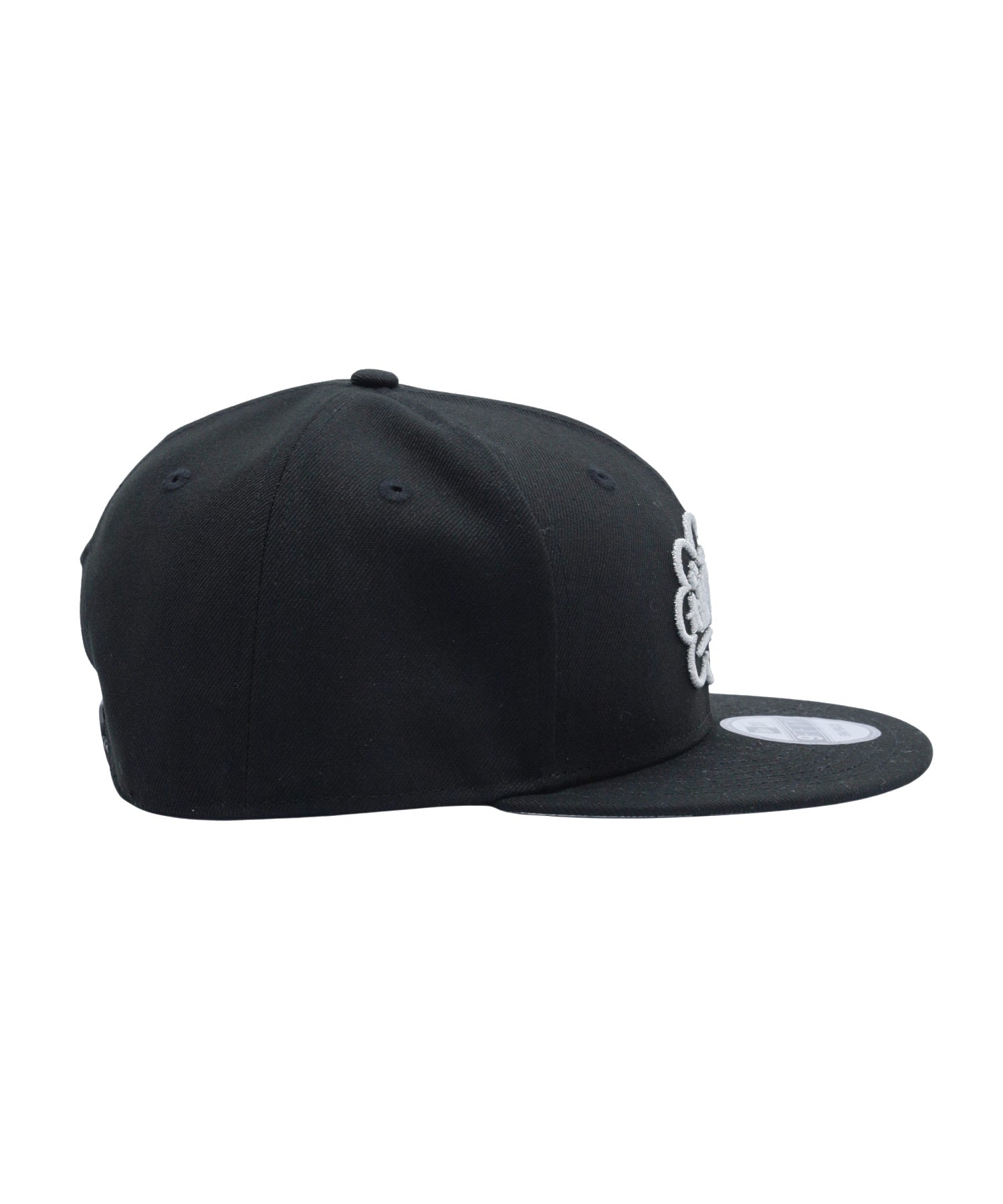 HAZE x NEW ERA 9FIFTY CAP calif-ART