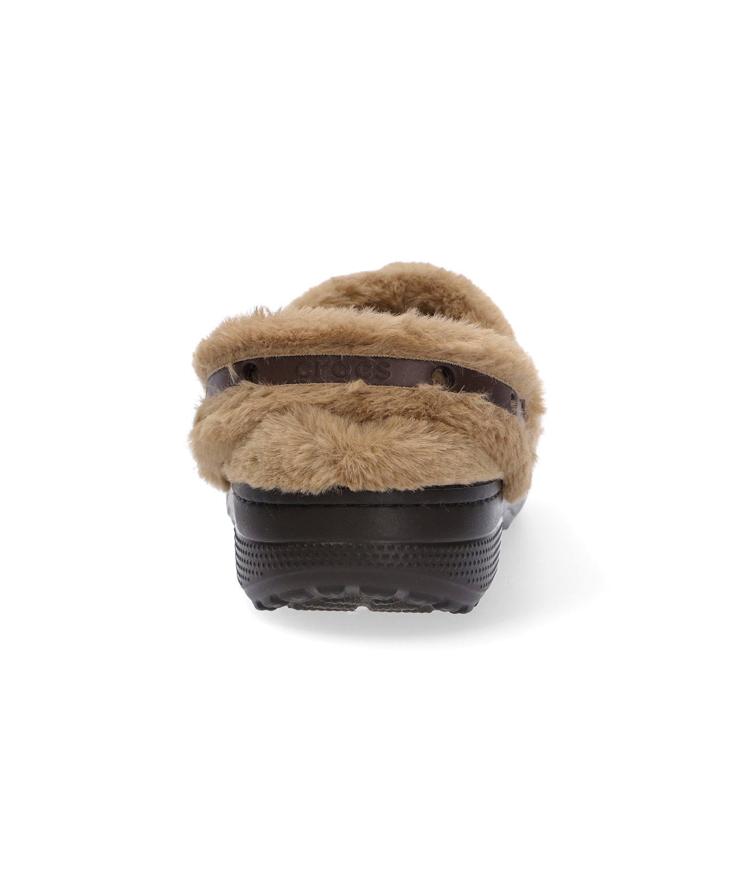 CROCS 21116-2JJ CLASSIC UNFURGETTABLE CLOG