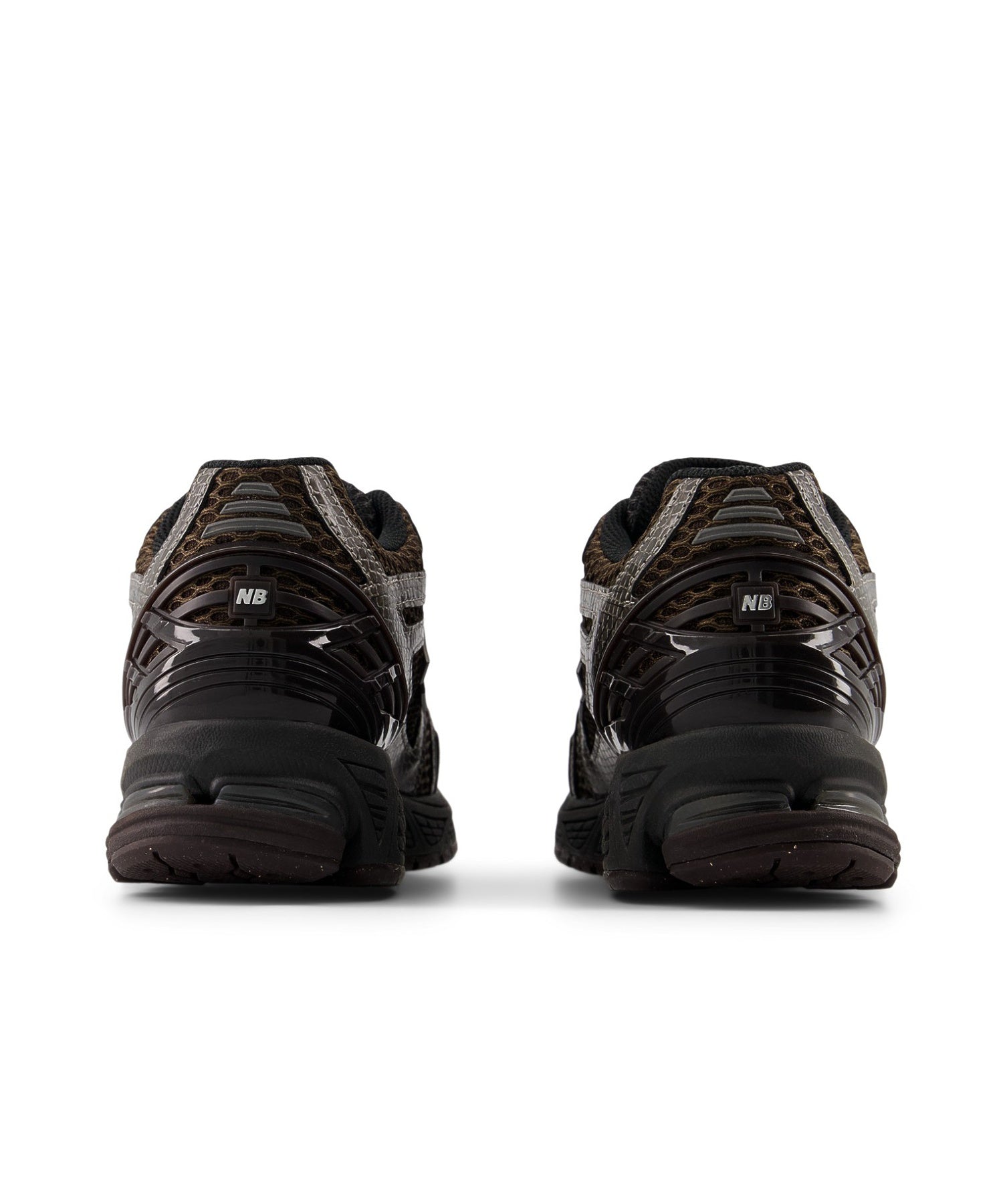 NEW BALANCE/ニューバランス/U19062NQ
