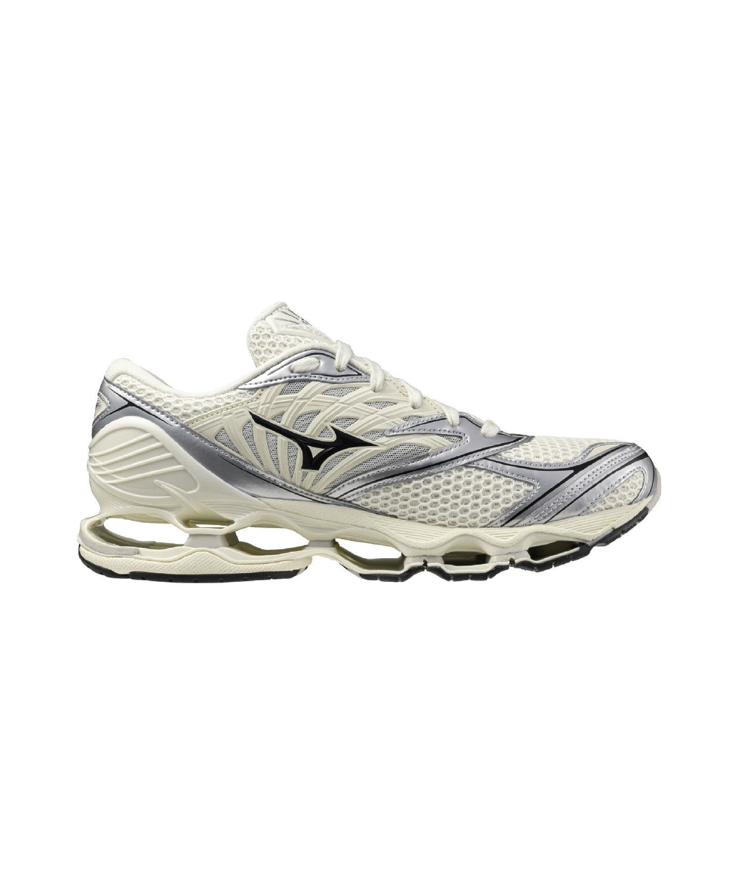 MIZUNO/Wave prophecy LS