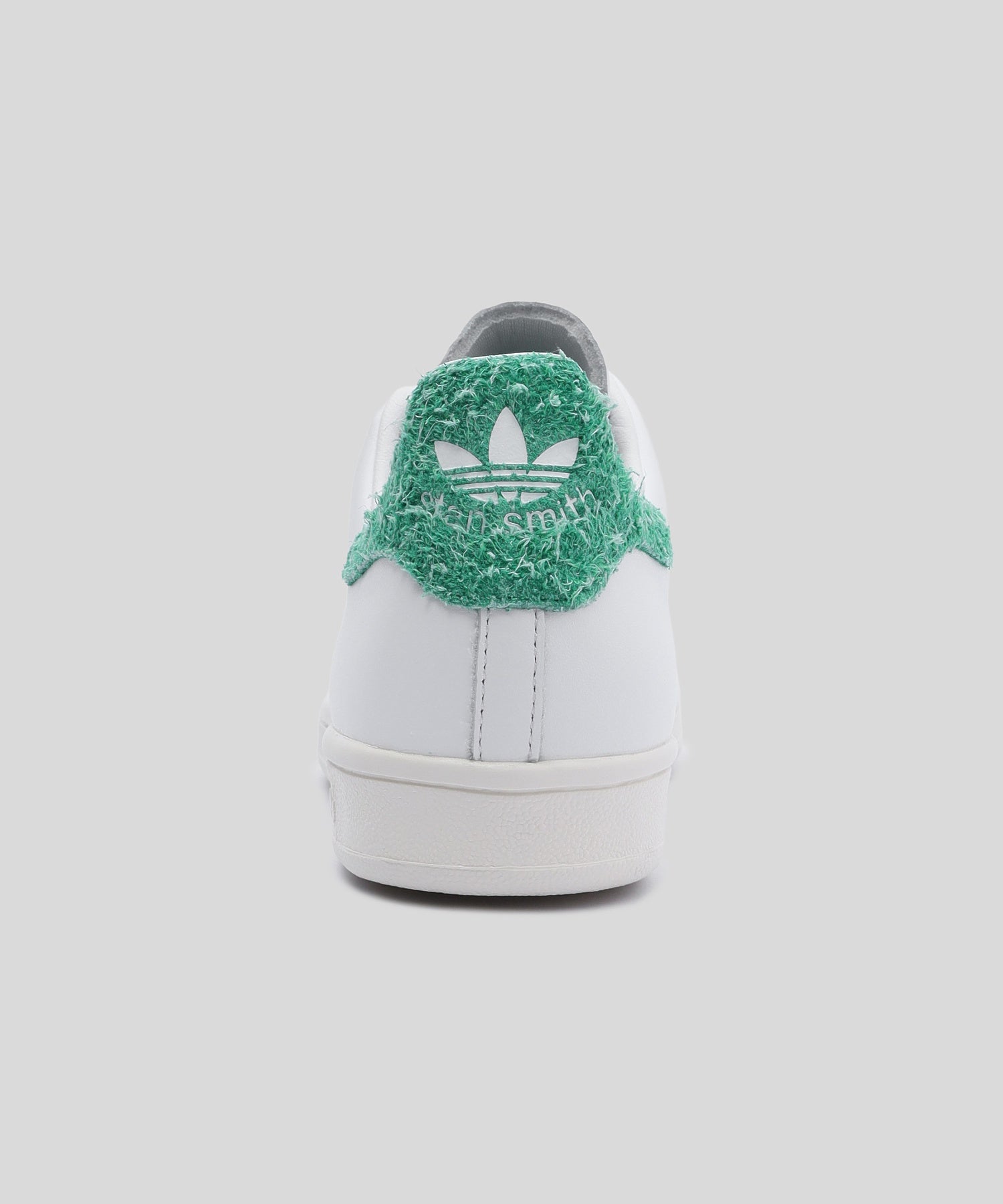 adidas/アディダス/W STAN SMITH 80s LA6409