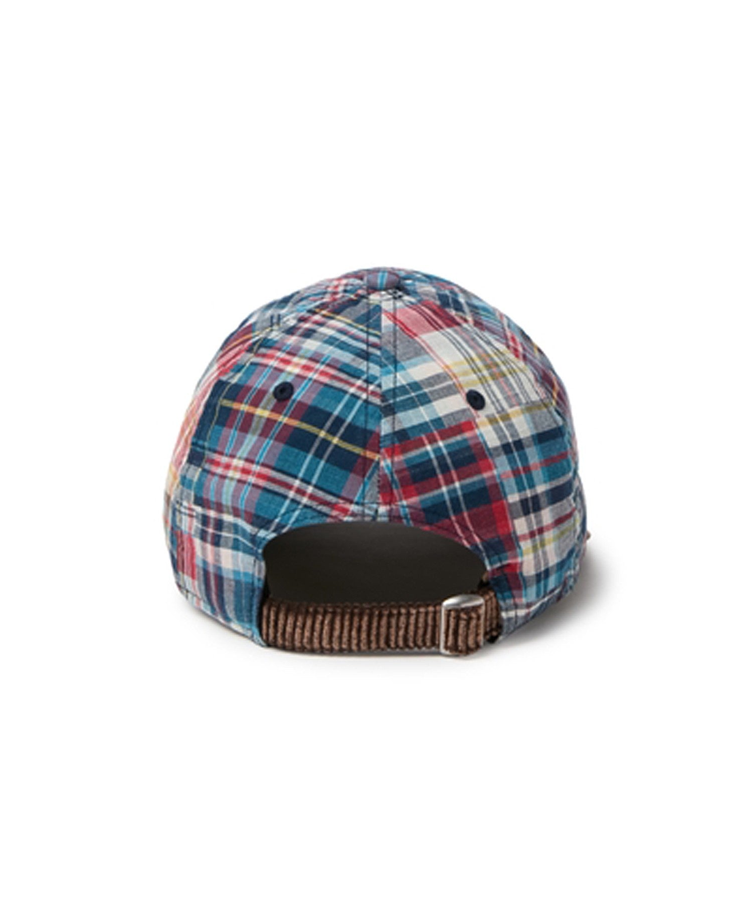 【NEWERA】9THIRTY Sean Wotherspoon New York Mets 15156446