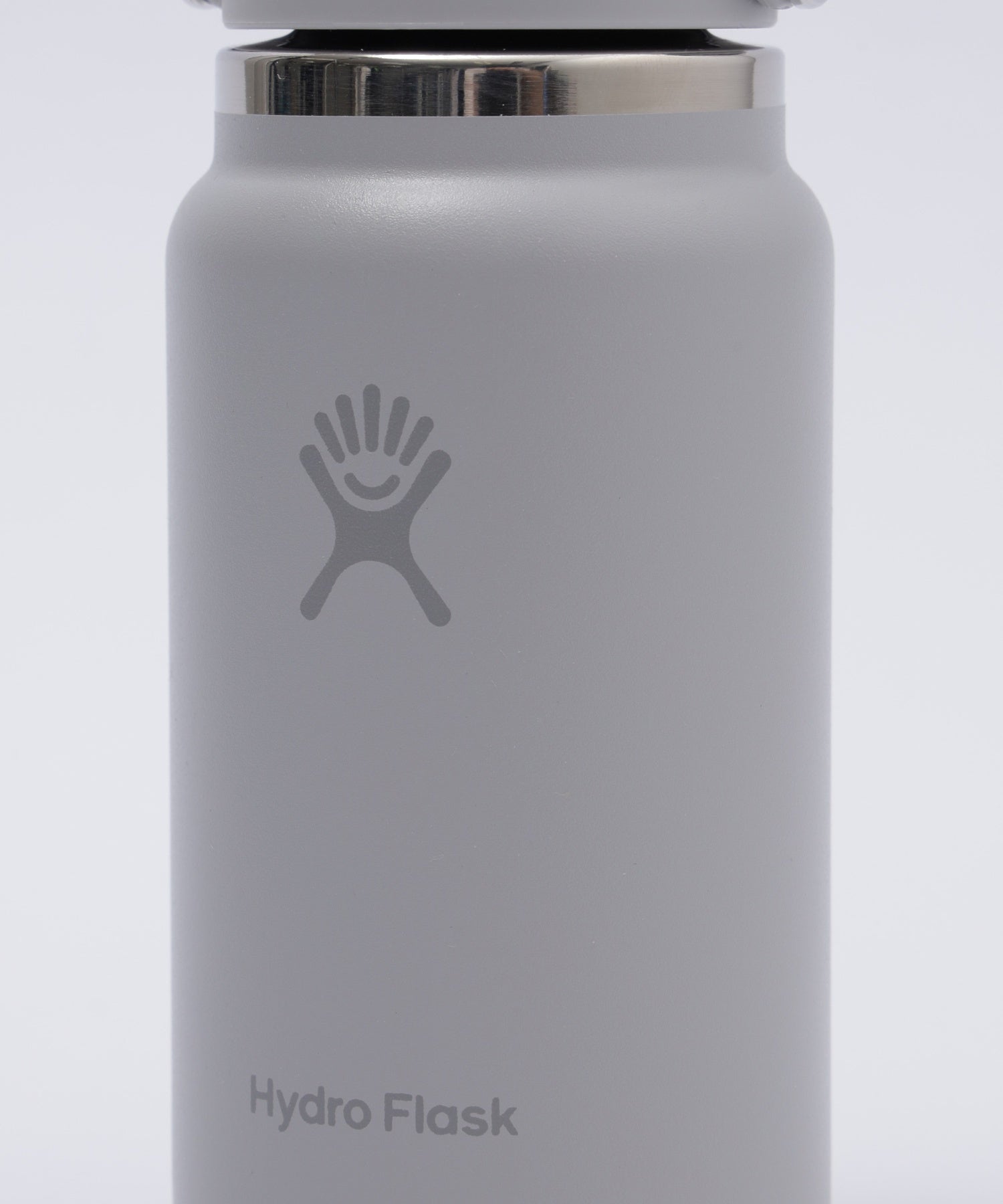 Hydro Flask/ハイドロフラスク/Birch 8902010143261