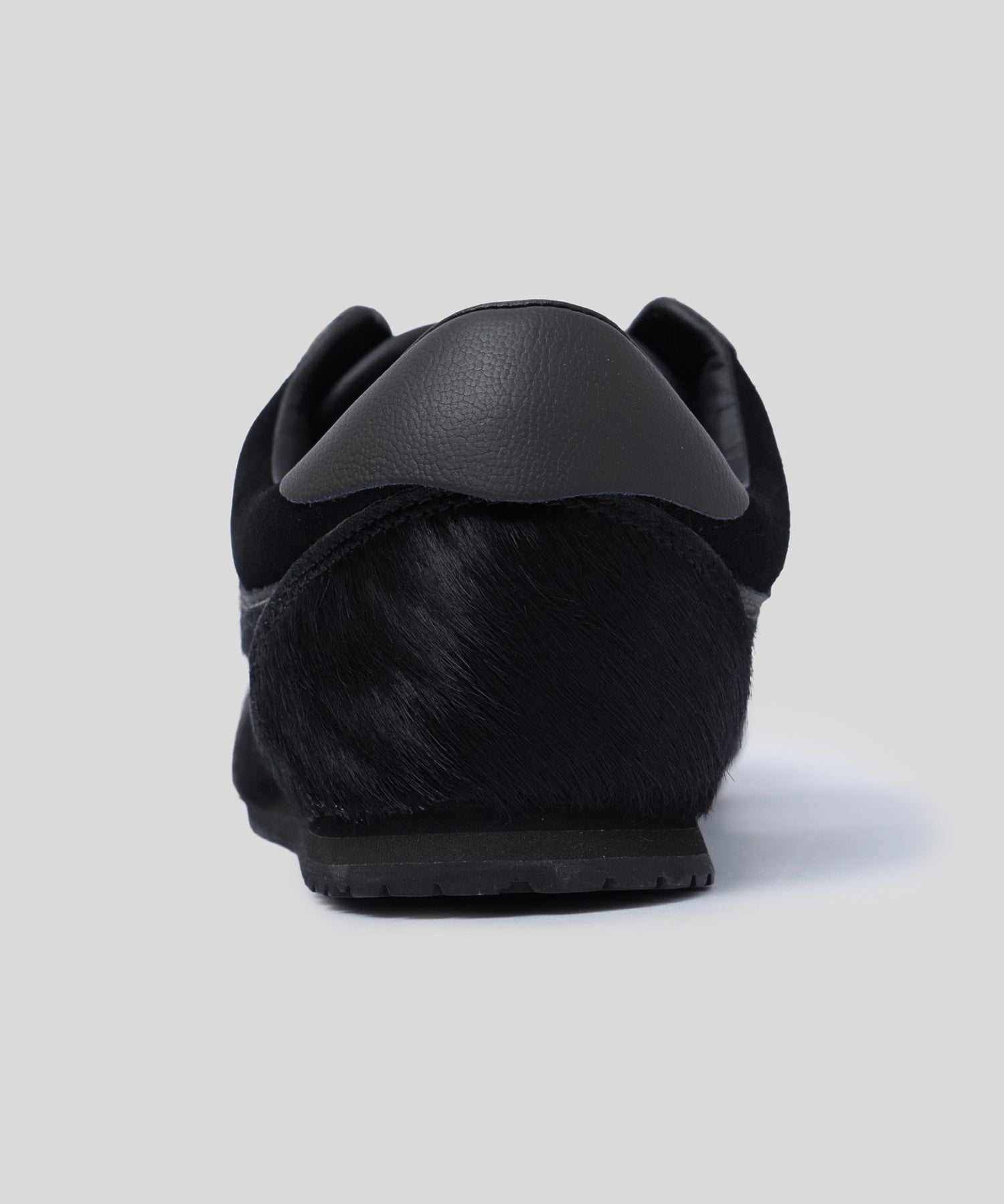 VANS/ヴァンズ/Super Lowpro VN000D83