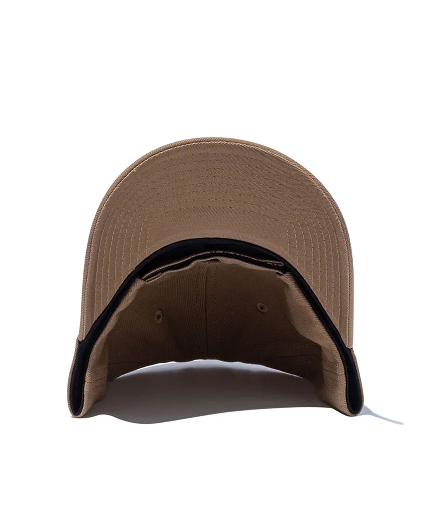 NEW ERA/940 NEYYAN