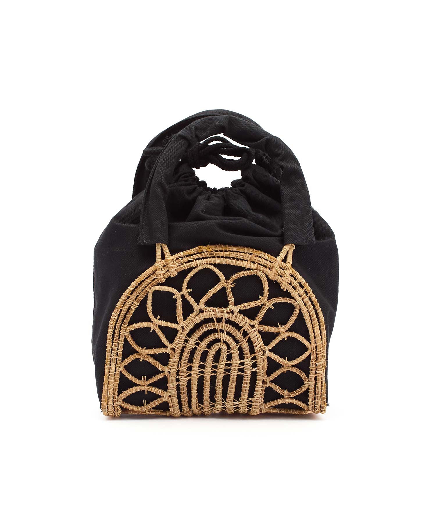 TARANGO/PARM BASKET
