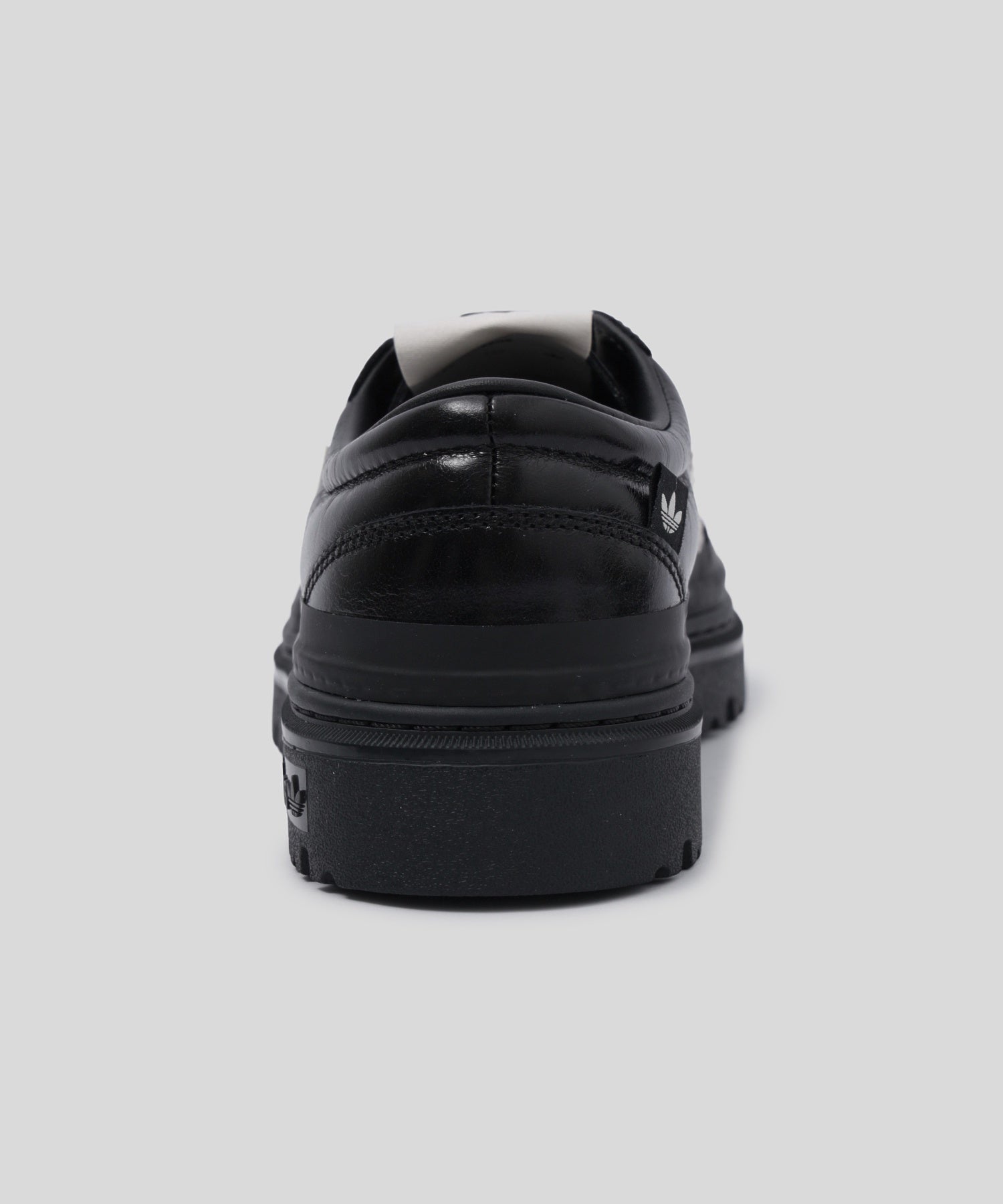 adidas/アディダス/SONG FOR THE MUTE SAMBA LX FREIZEIT SFTM KI4761