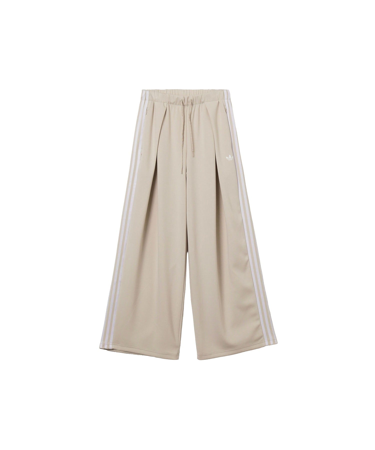adidas Originals by JENNIE/ORI PLEATED TP