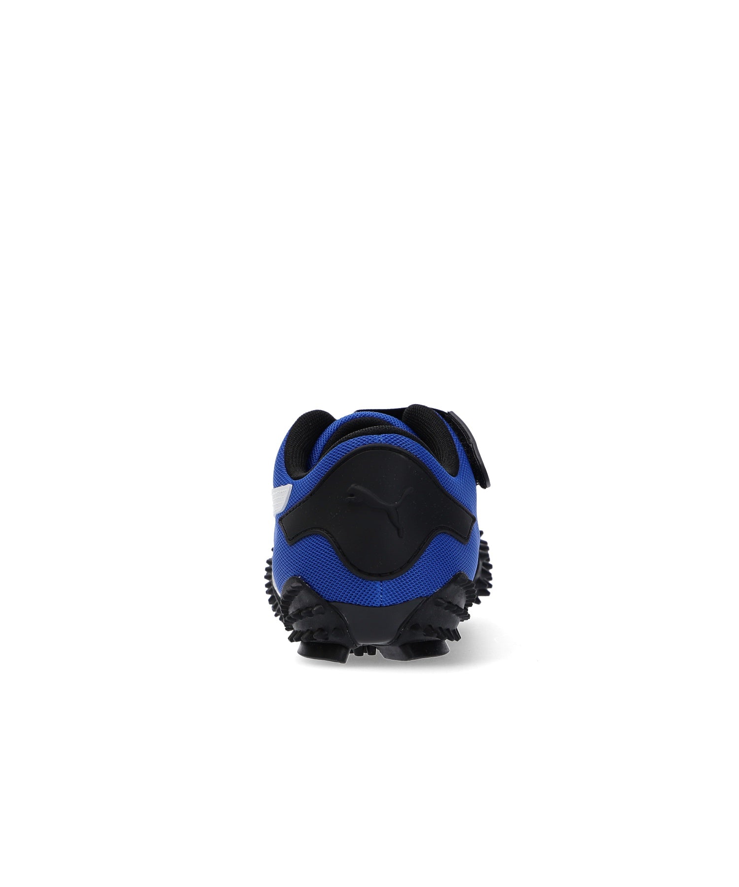 PUMA/プーマ/MOSTRO OG PRIME 403206-01