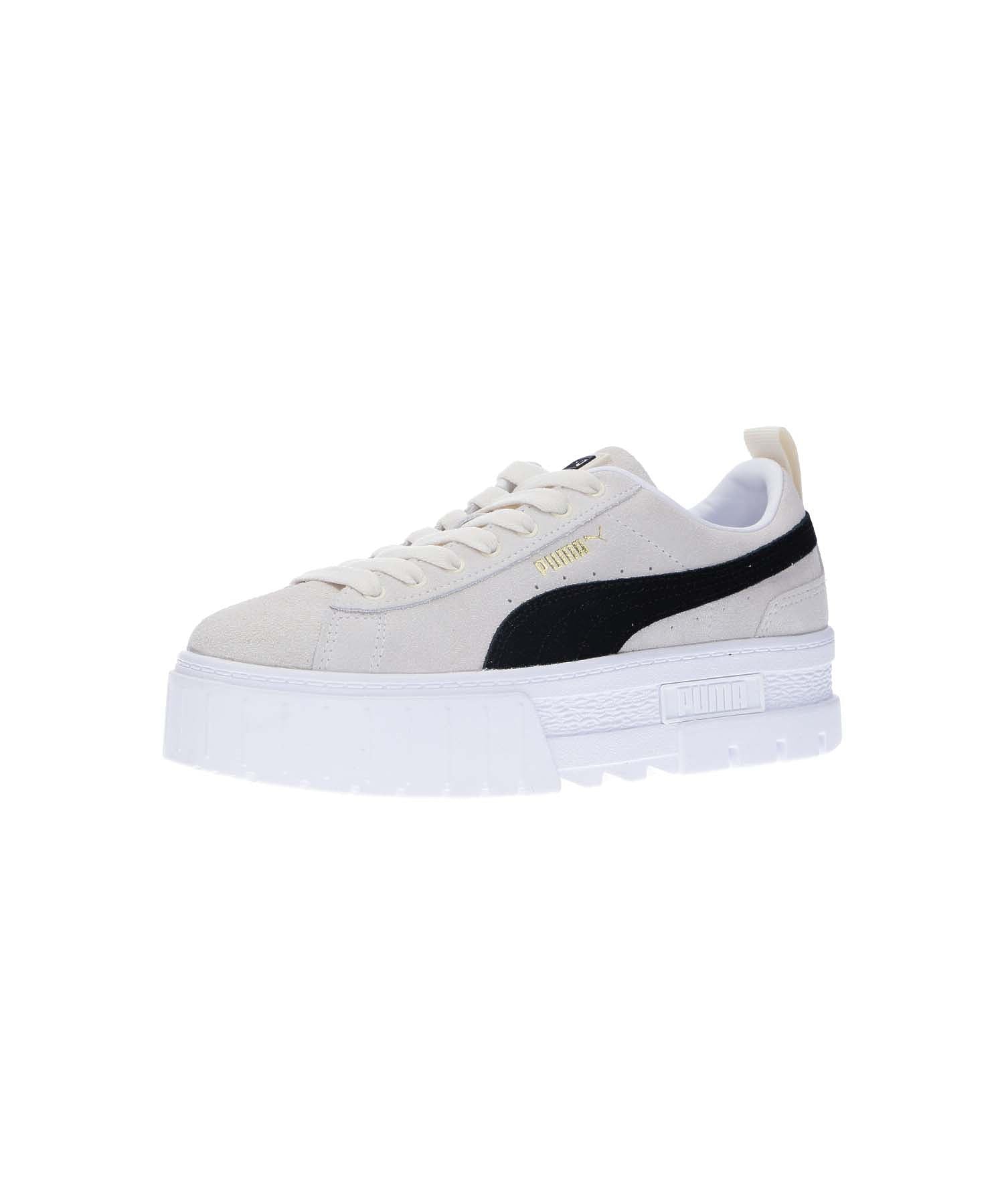 PUMA/プーマ/MAYZE Wms/38078402