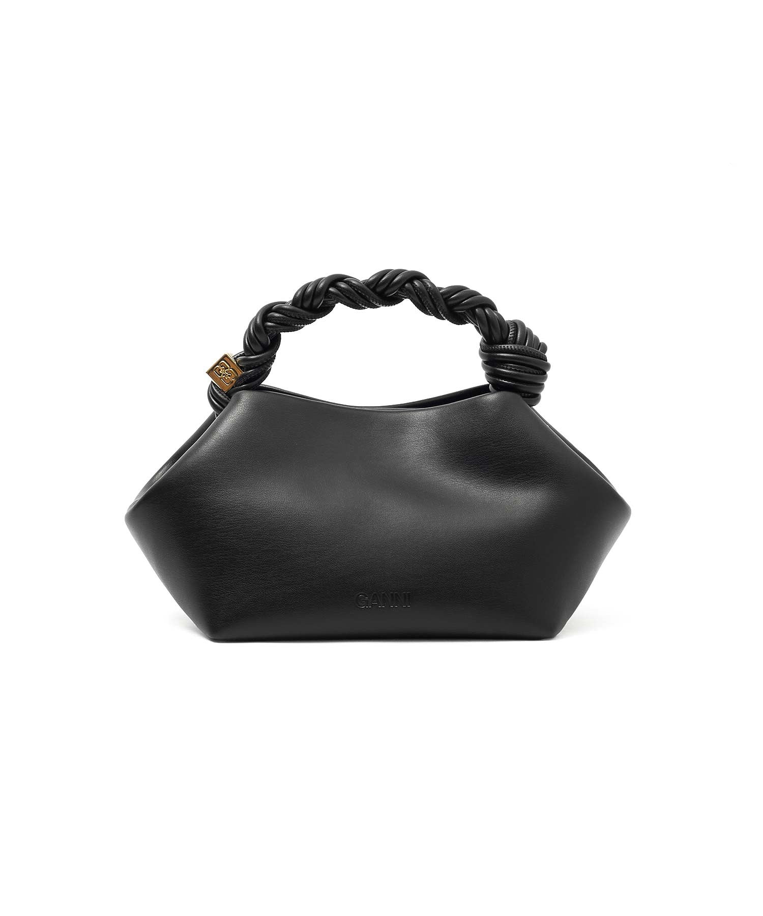 GANNI/BOU BAG SMALL