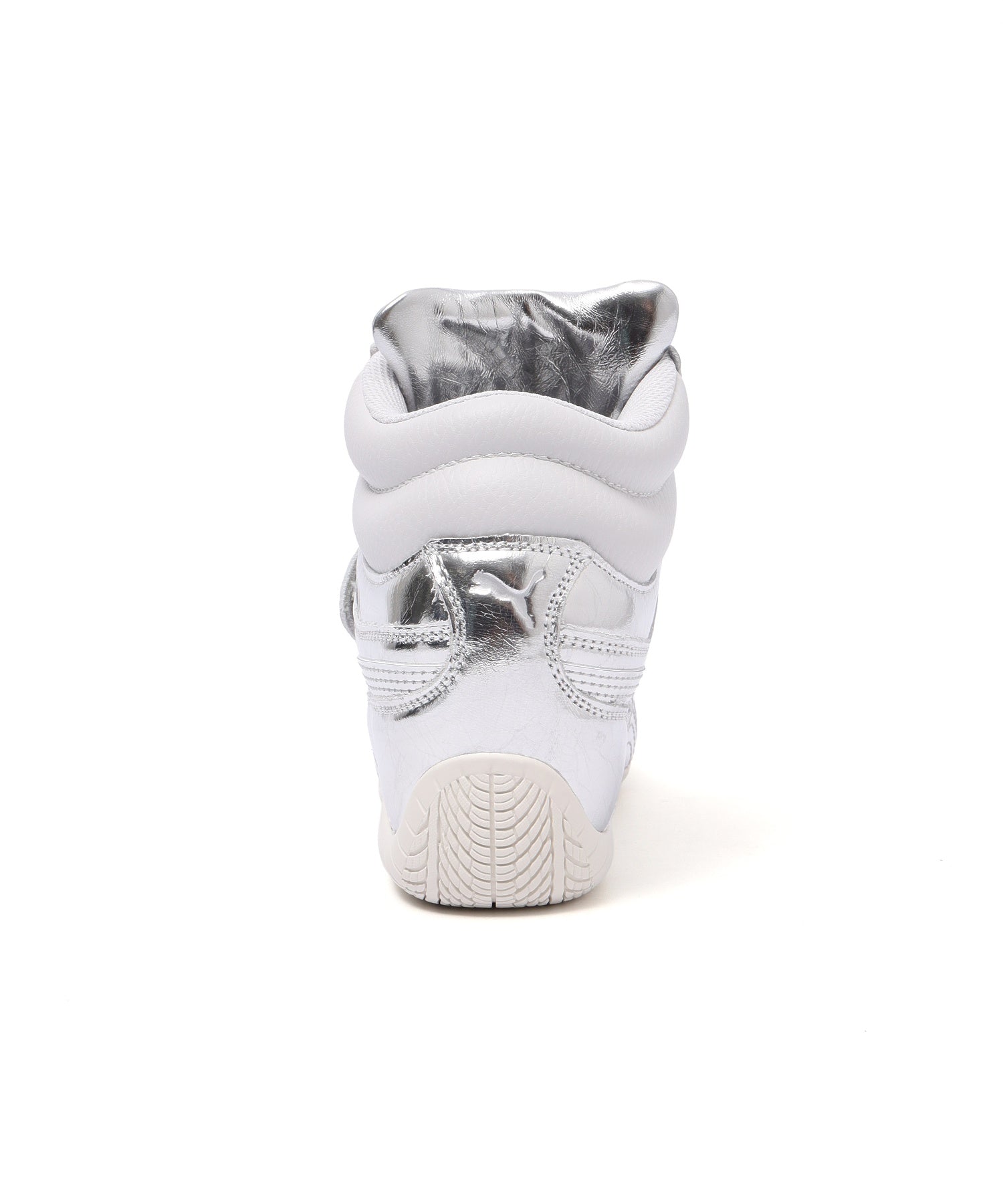 PUMA 408366 SPEEDCAT WEDGE LUSTRE WNS