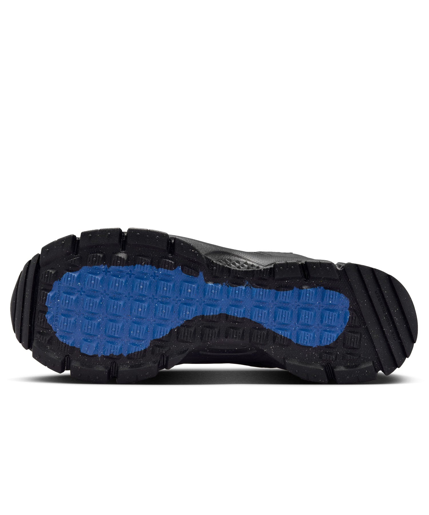 NIKE/ナイキ/ZOOM VOMERO ROAM FV2295-002