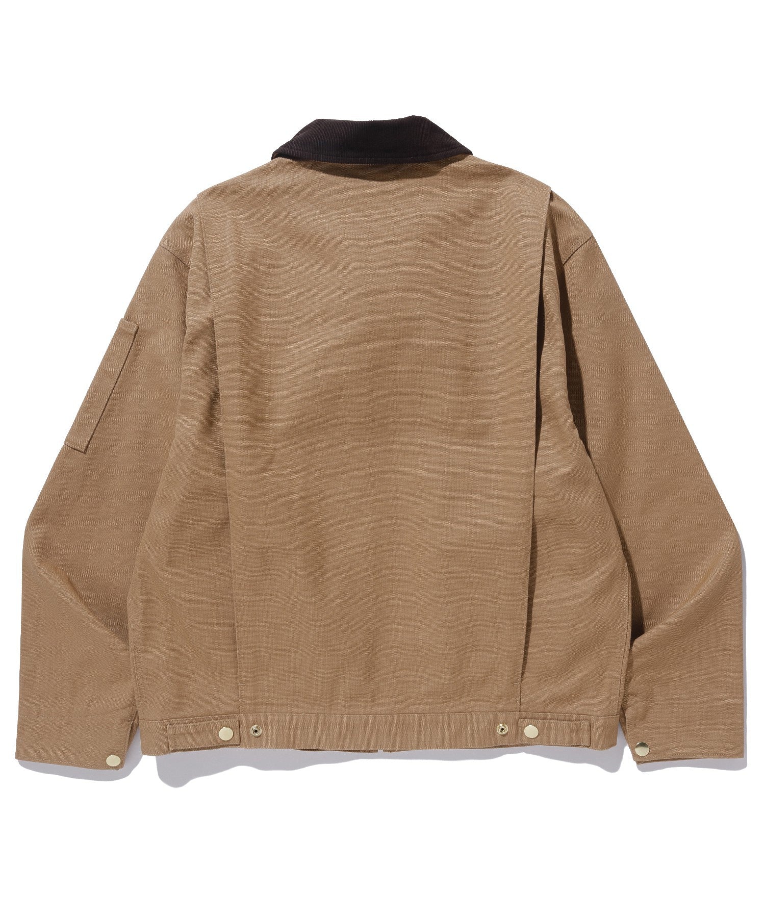 XLARGE×Dickies WORK JACKET – calif