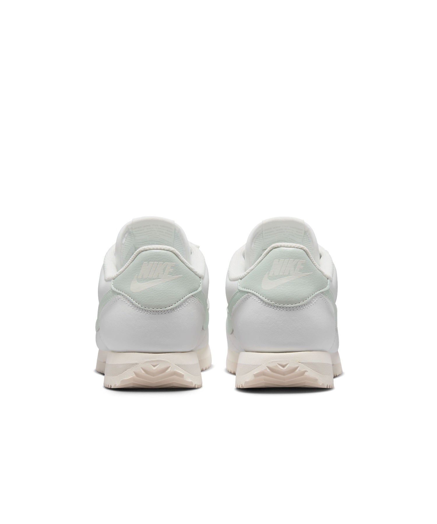 NIKE/ナイキ/WOMENS CORTEZ/DN1791-106