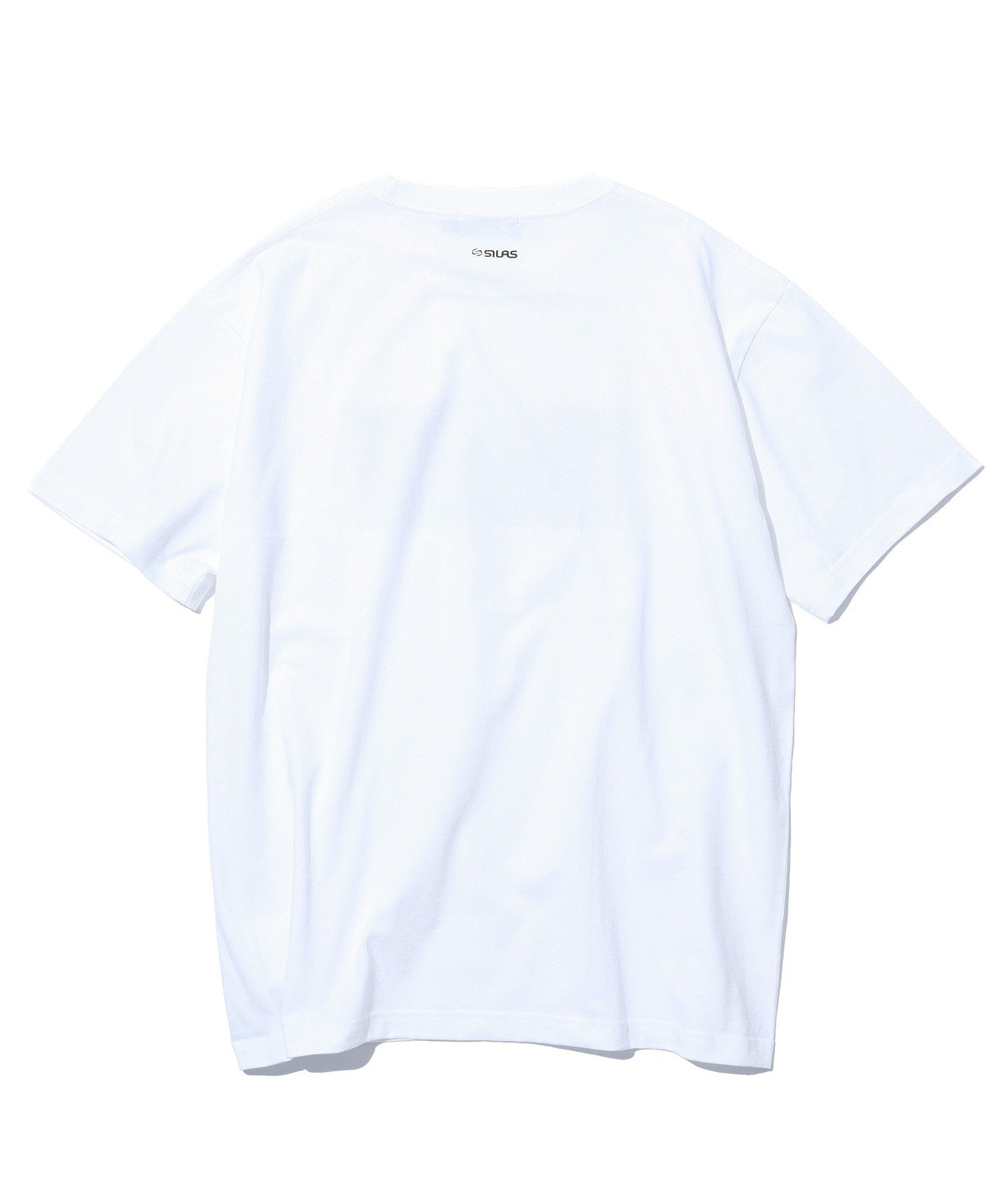 VOLDEMORT S/S TEE
