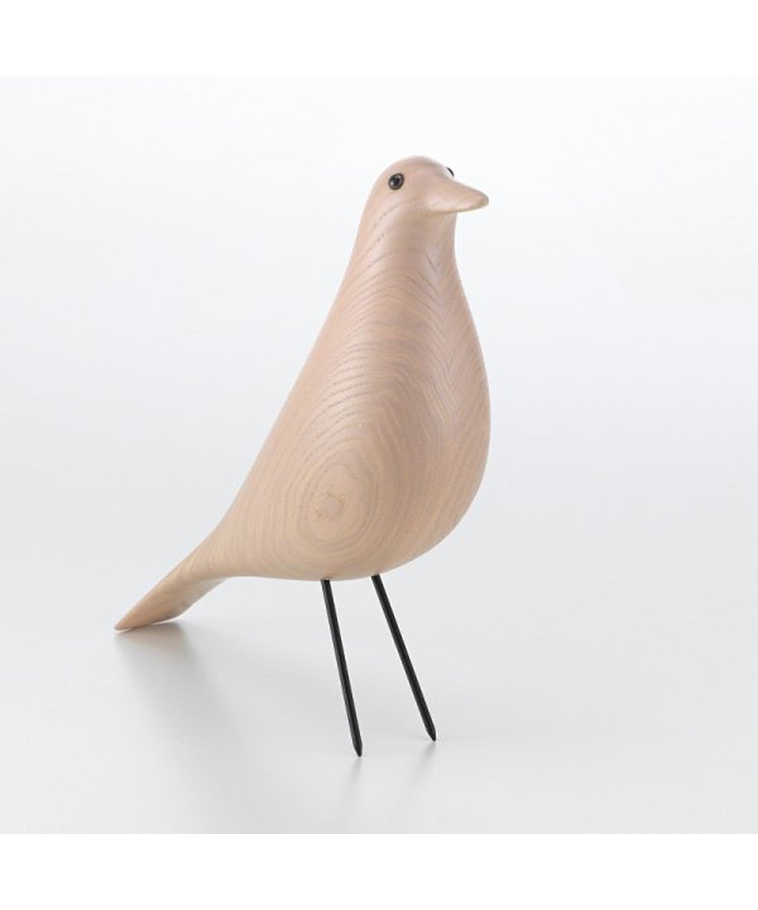 Vitra Eames House Bird 2023 Edition