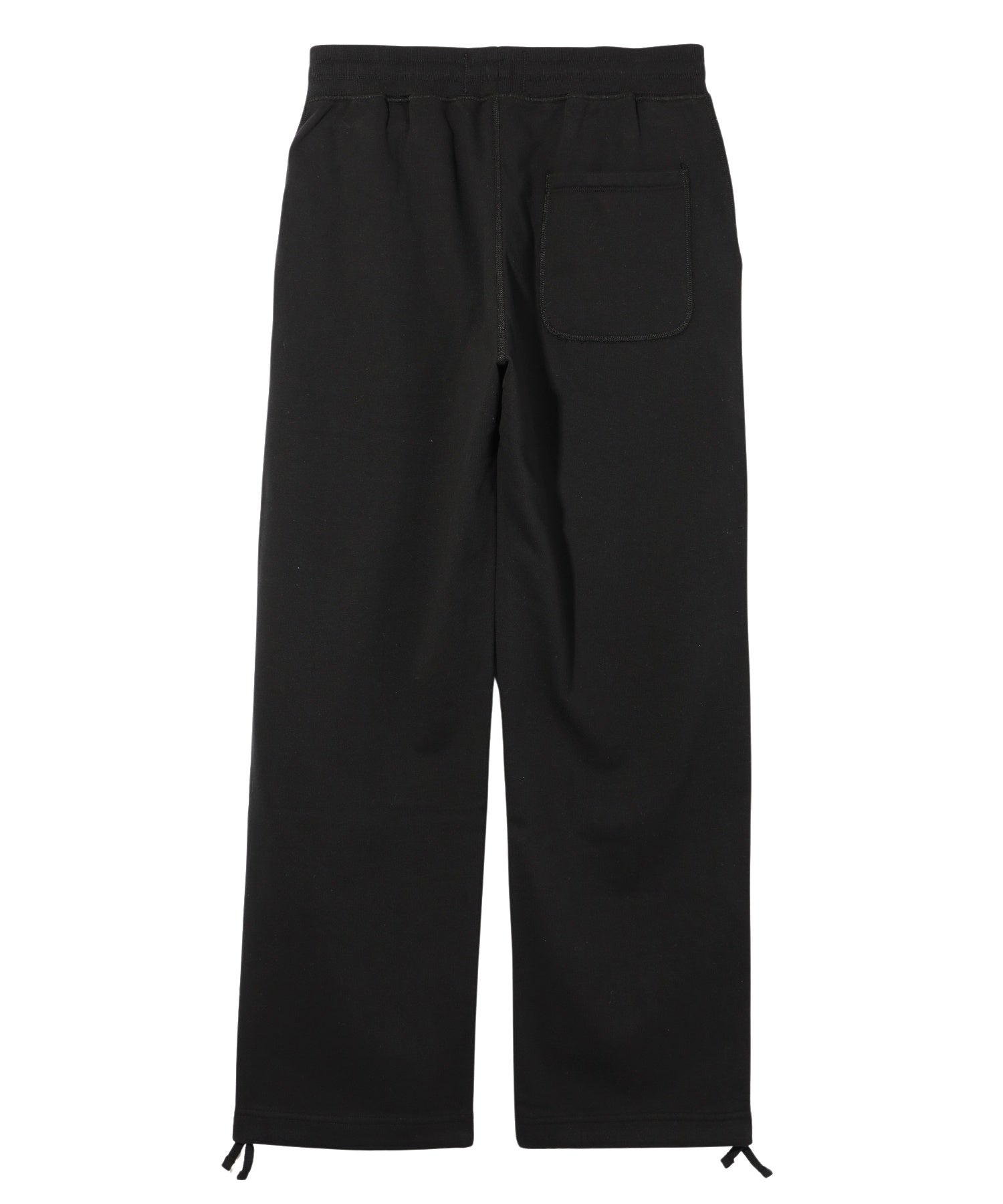 Reigning Champ/レイニングチャンプ/MIDWEIGHT TERRY RELAXED SWEATPANT/RC-5331