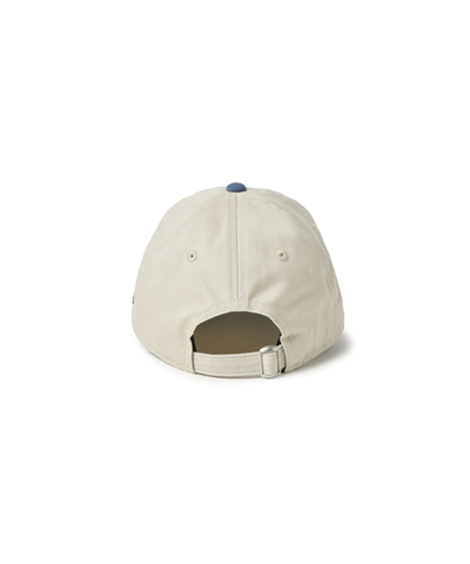 【NEWERA】CLD 920 LOSDOD STN SLT 261