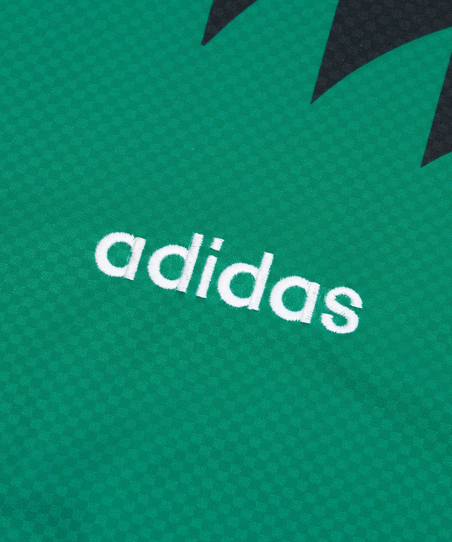 adidas/アディダス/WC Germany Away Jersey 1994 JZ6941