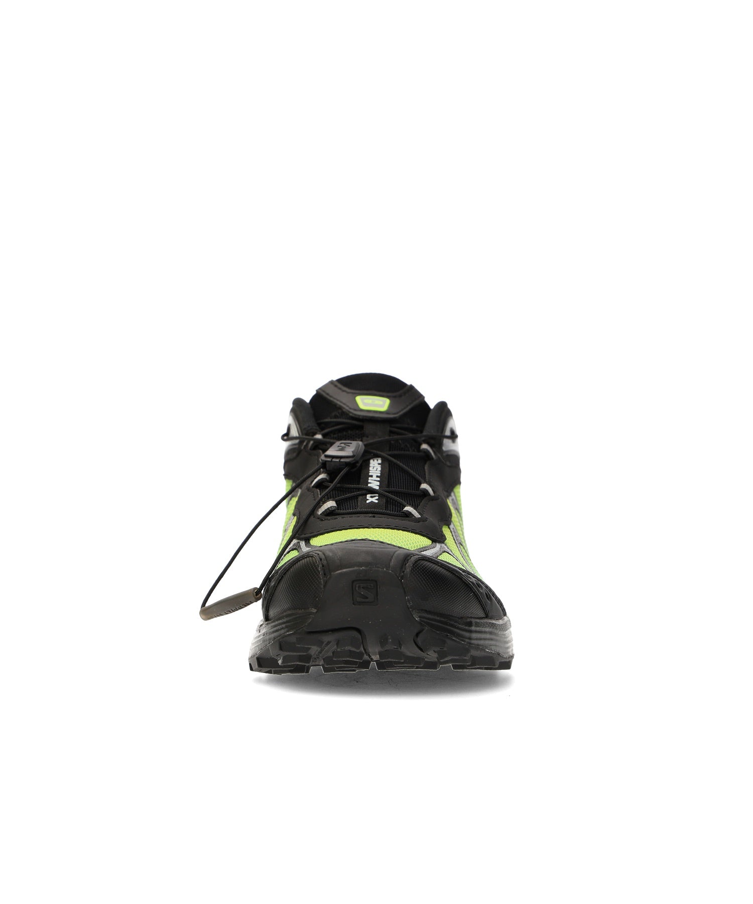 SALOMON/サロモン/WMNS XT-WHISPER L47761600