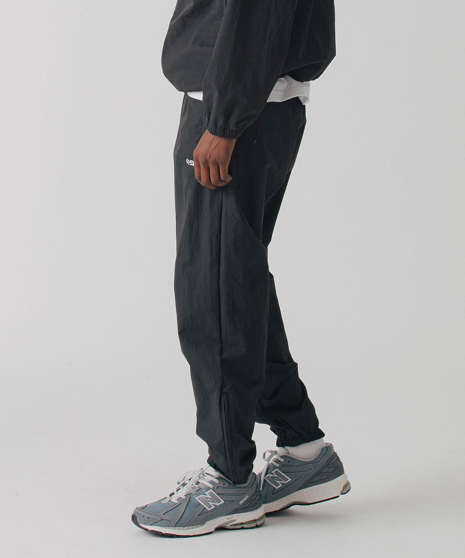 ＜新色追加＞SOUTH STAND PANTS