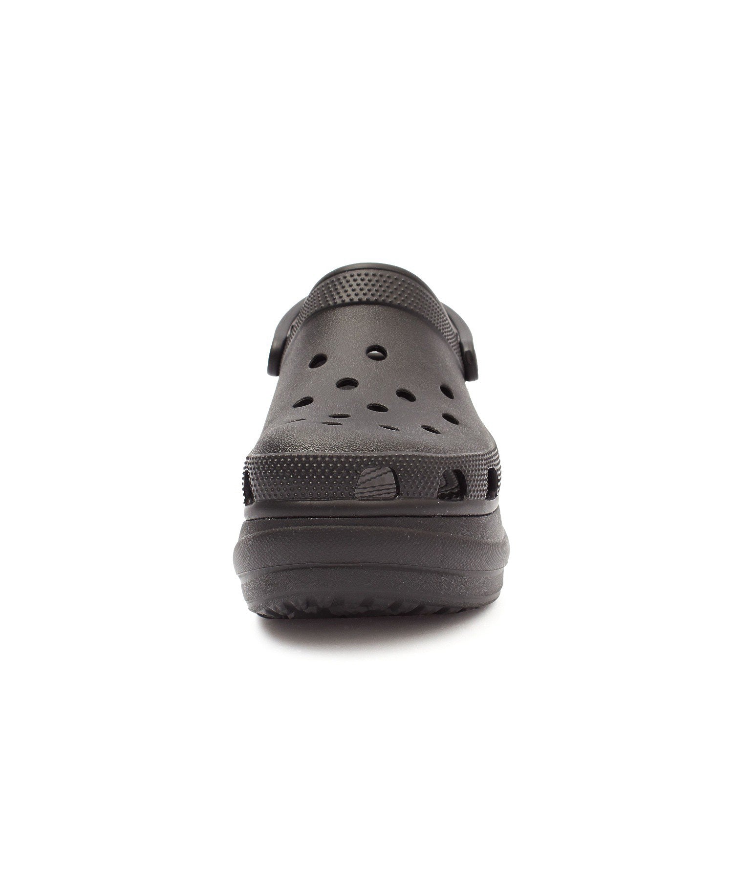 CROCS 206302-001 Bae Clog