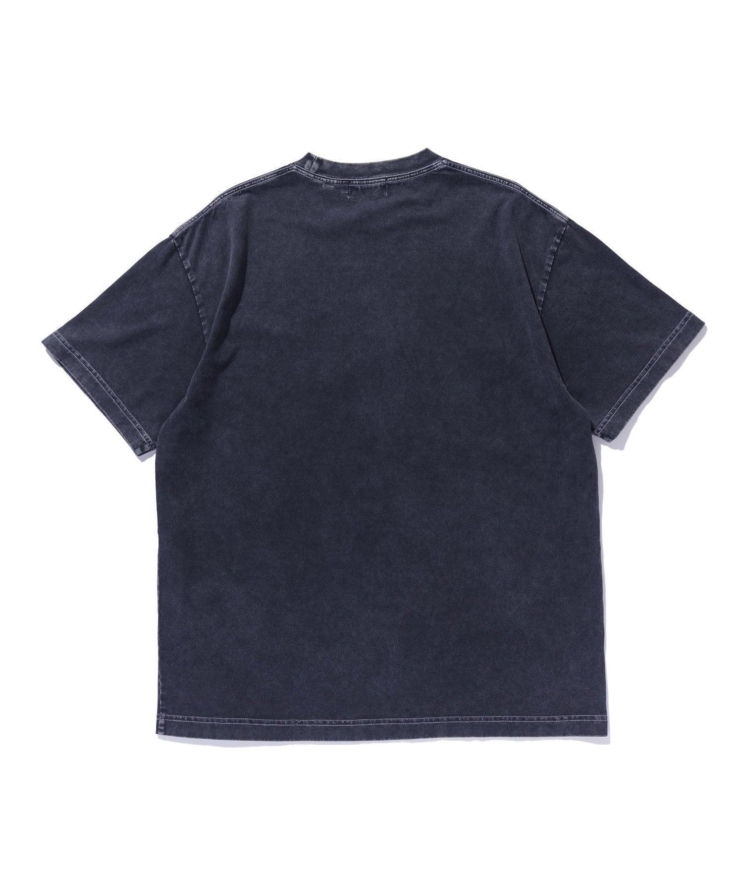 XL COLLEGE S/S TEE