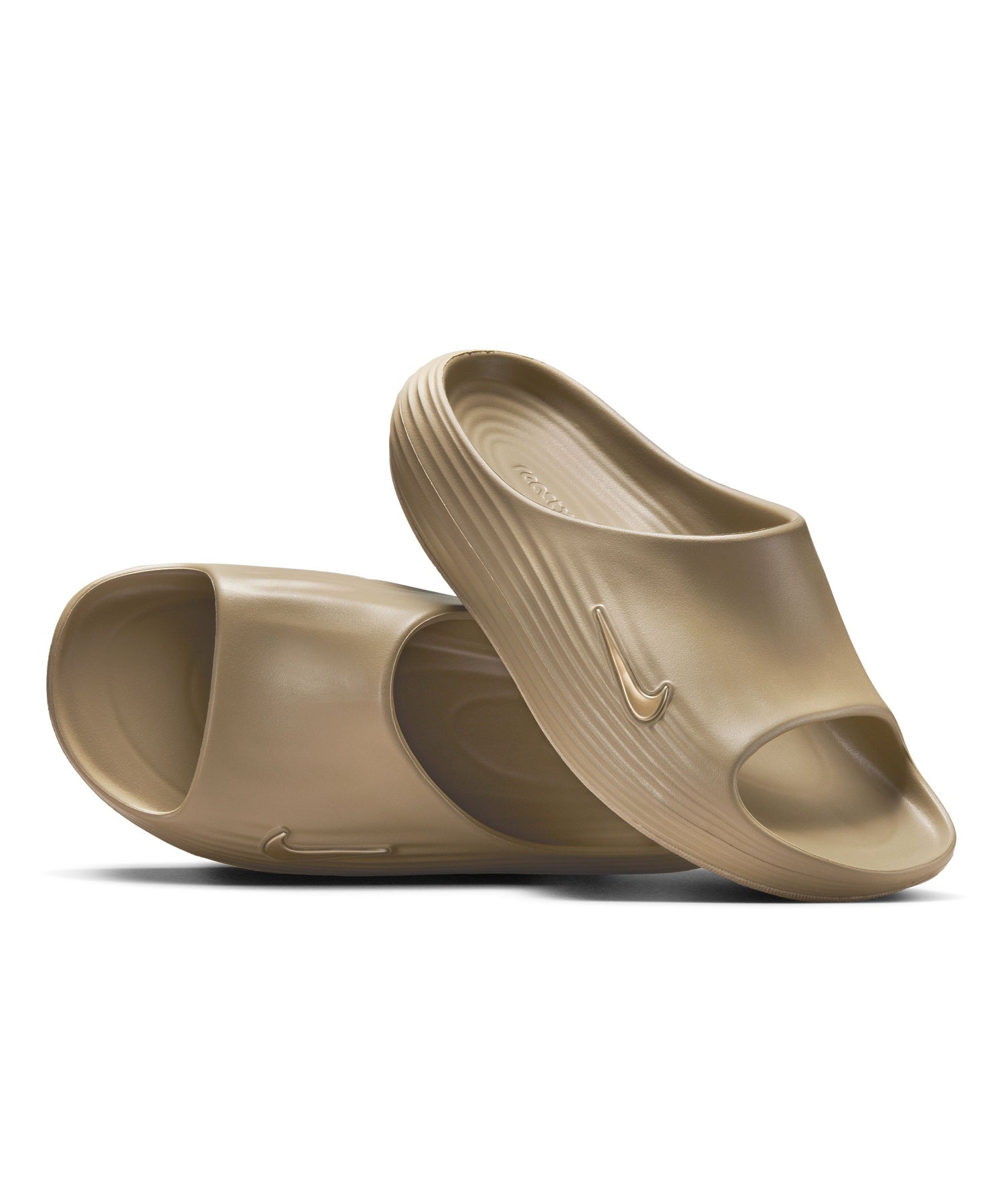 NIKE/ナイキ/REACTX REJUVEN8 SLIDE HV4479-200