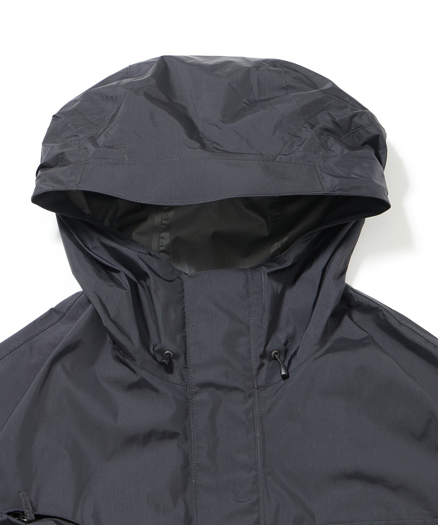 THE NORTH FACE/ザ・ノース・フェイス/WUROS FIELD UTILITY PONCHO NP12532
