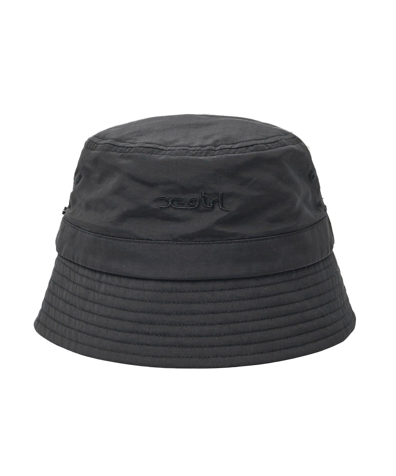 NECK SAVER BUCKET HAT