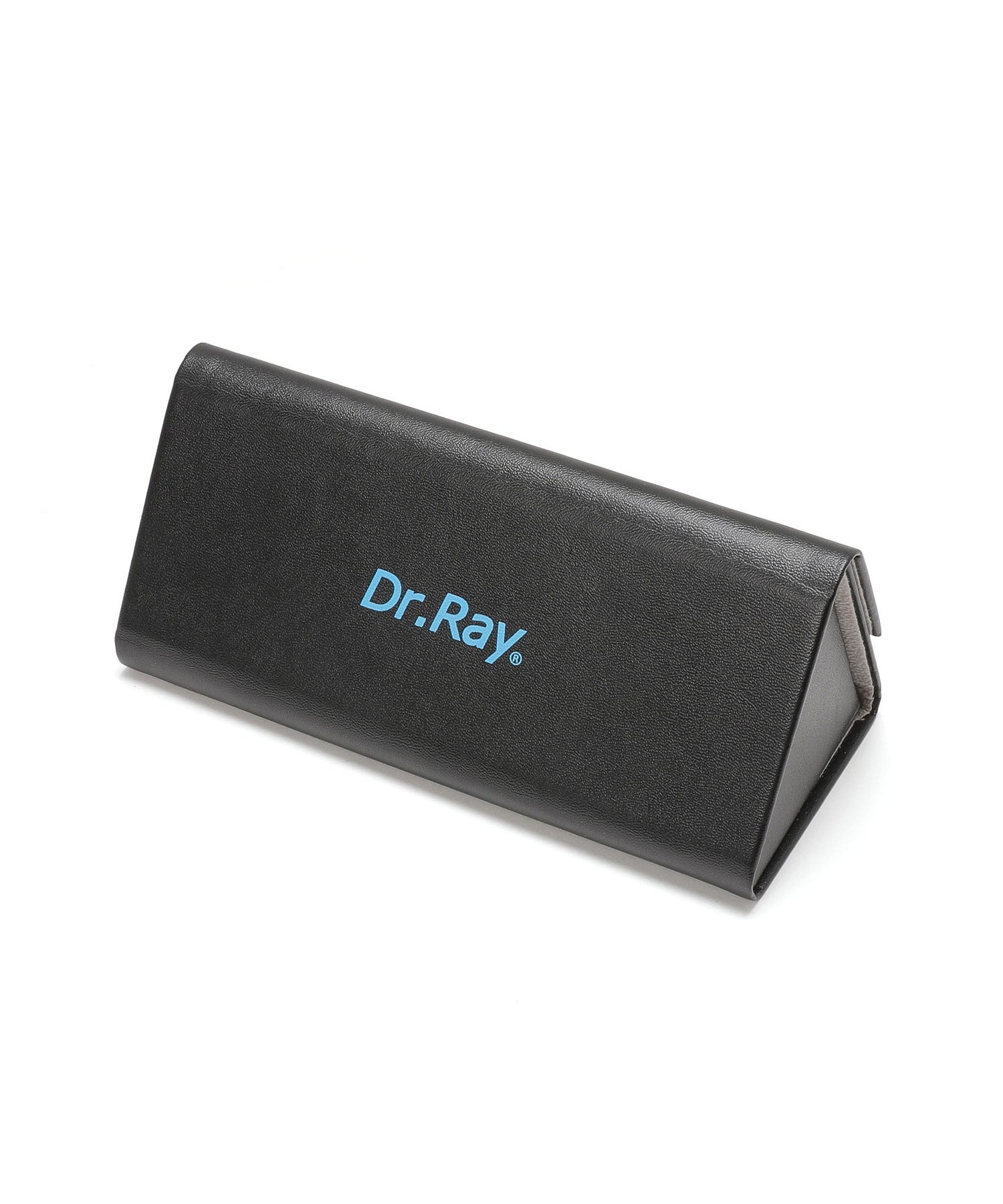 Dr.Ray/EYEWEAR