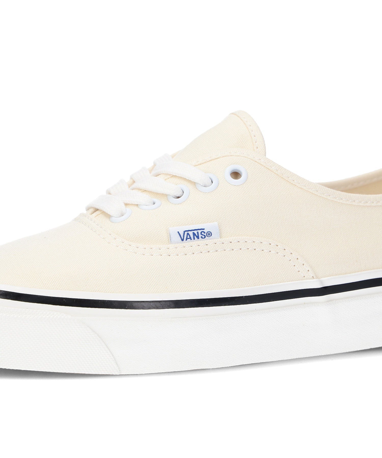 VANS/ヴァンズ/AUTHENTIC 44 DX/VN0A38ENMR