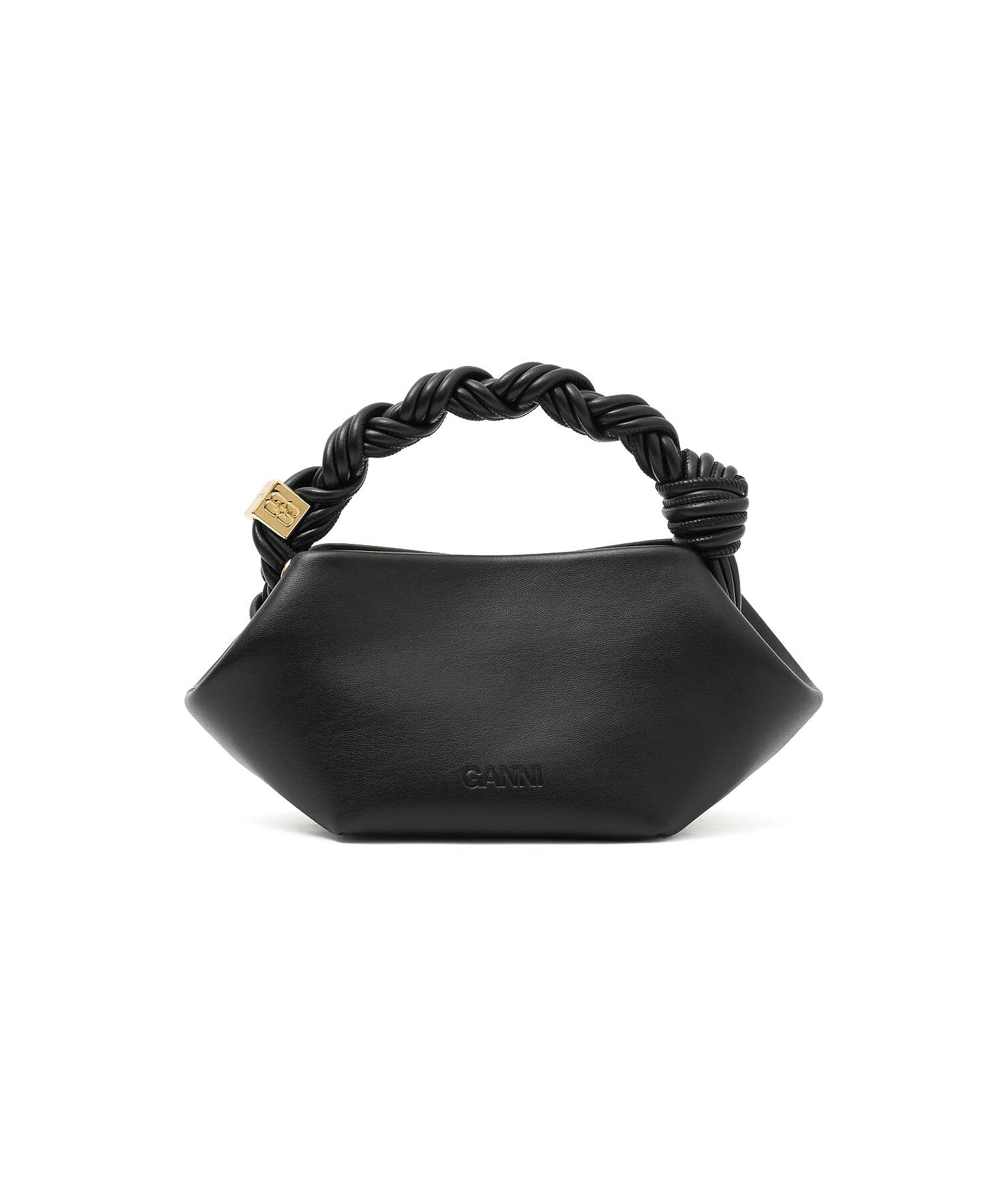 GANNI/BOU BAG MINI