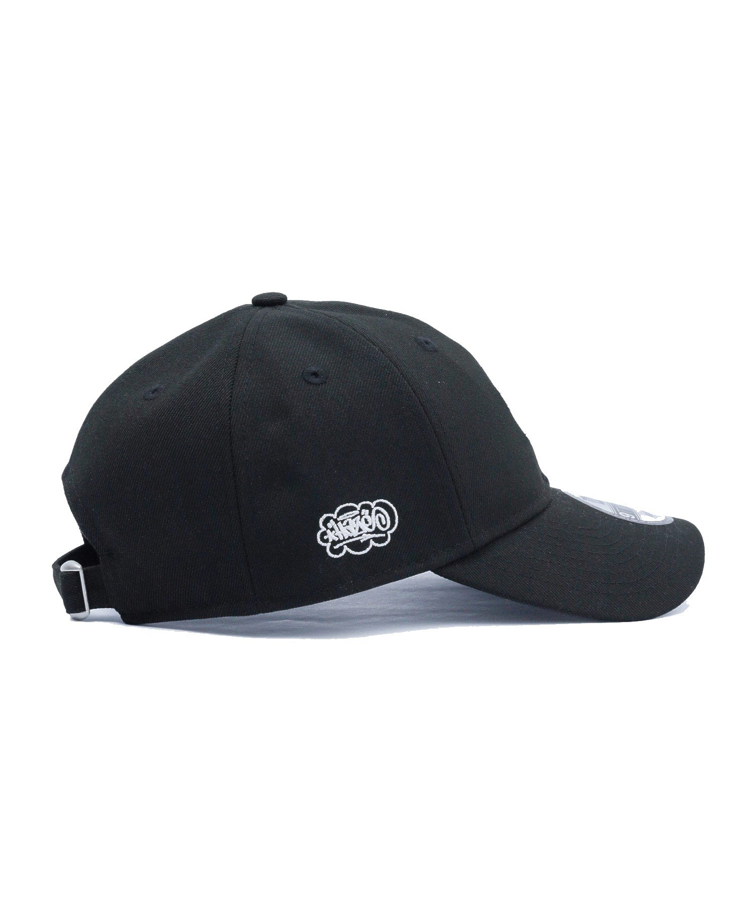 HAZE x NEW ERA 9TWENTY CAP calif-ART