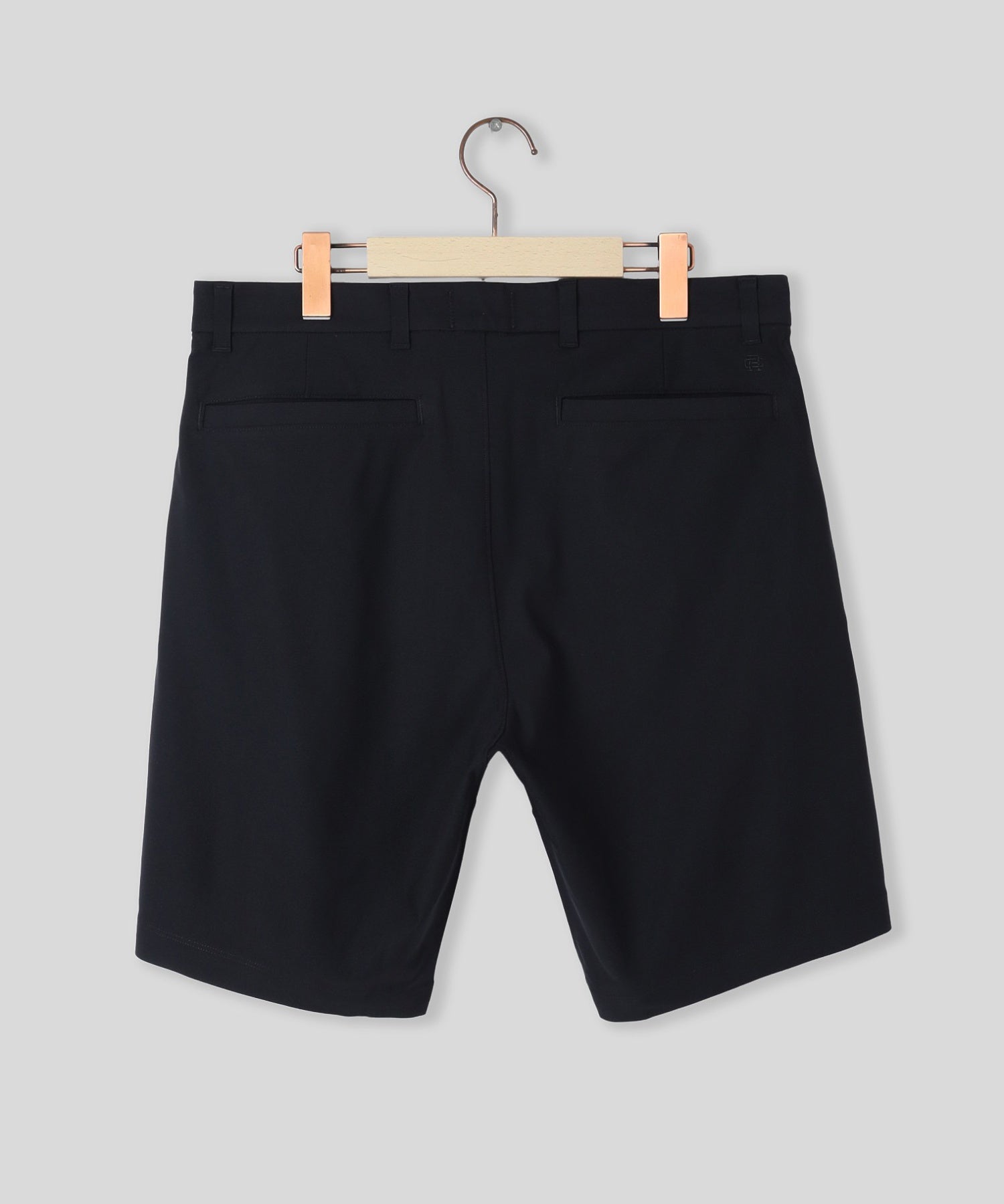REIGNING CHAMP/レイニングチャンプ/STRETCH WARP KNIT COACHS SLIM SHORT RC-5620