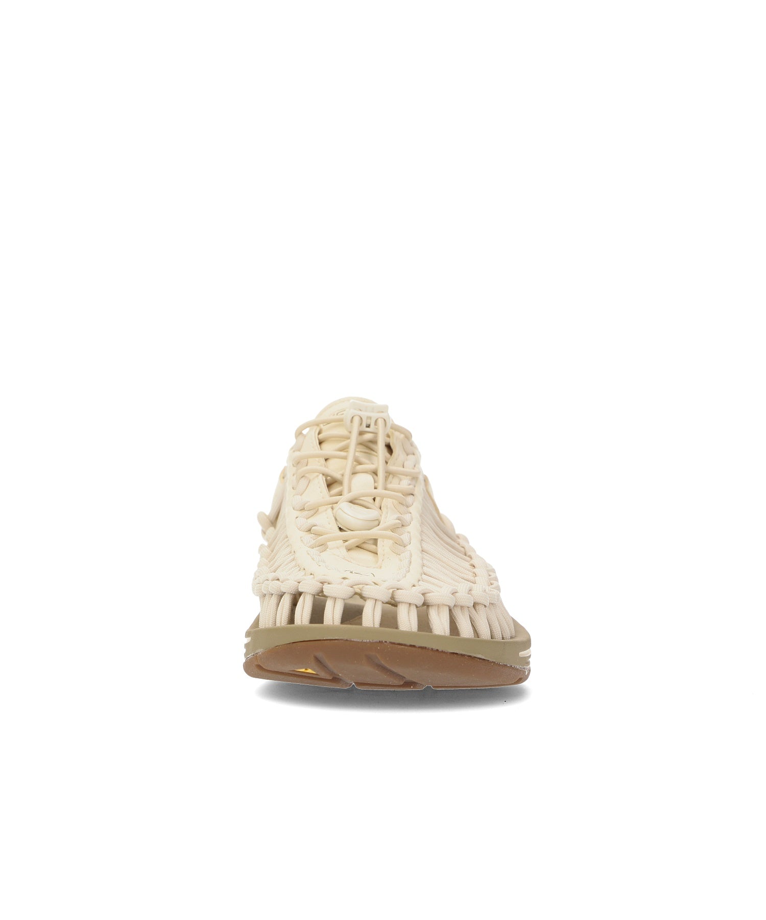 KEEN/キーン/UNEEK 1028173