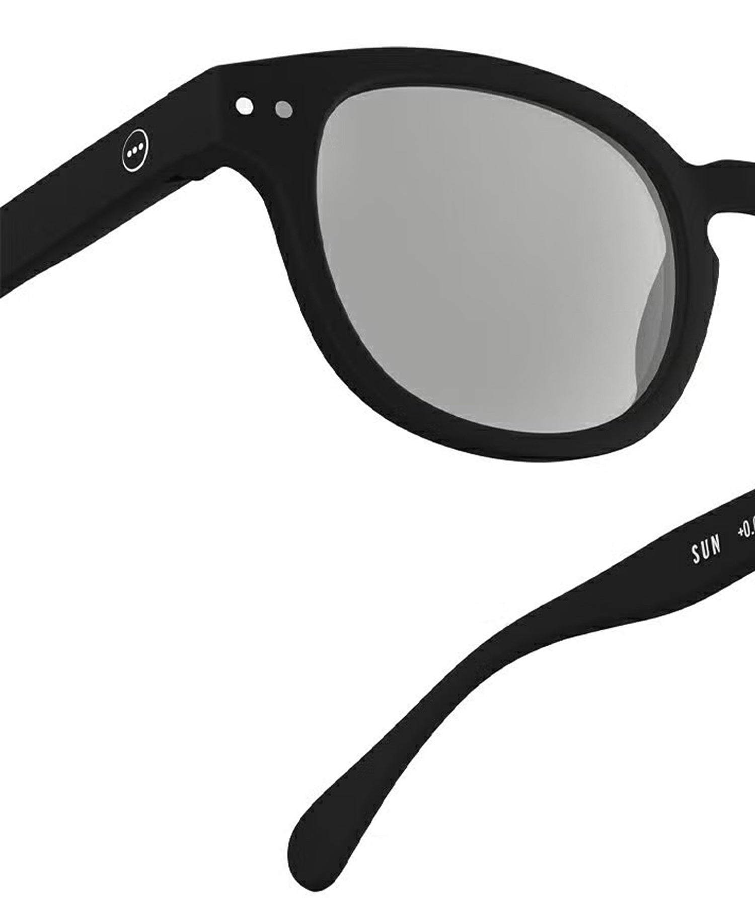 【IZIPIZI】SUN LIGHTADAPTIVE C