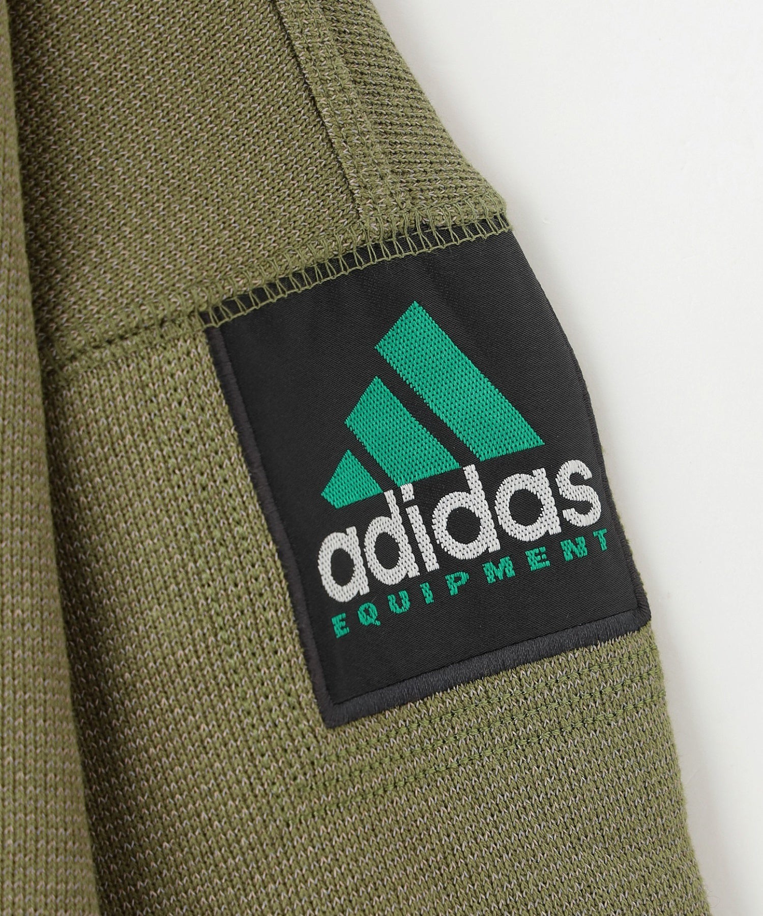 ADIDAS/アディダス/EQT HOODIE P5034
