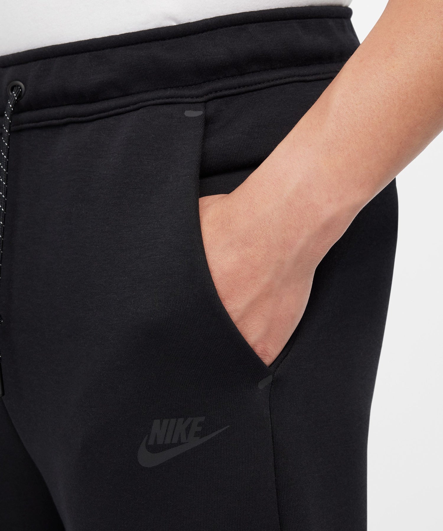 NIKE/ナイキ/TECH FLEECE JOGGER PANTS HV0960