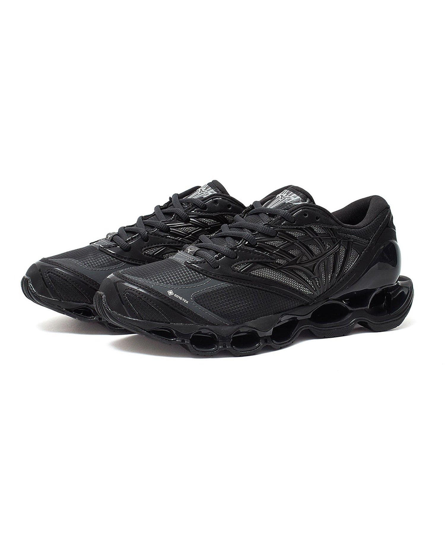 mizuno/WAVE PROPHECY LS GTX